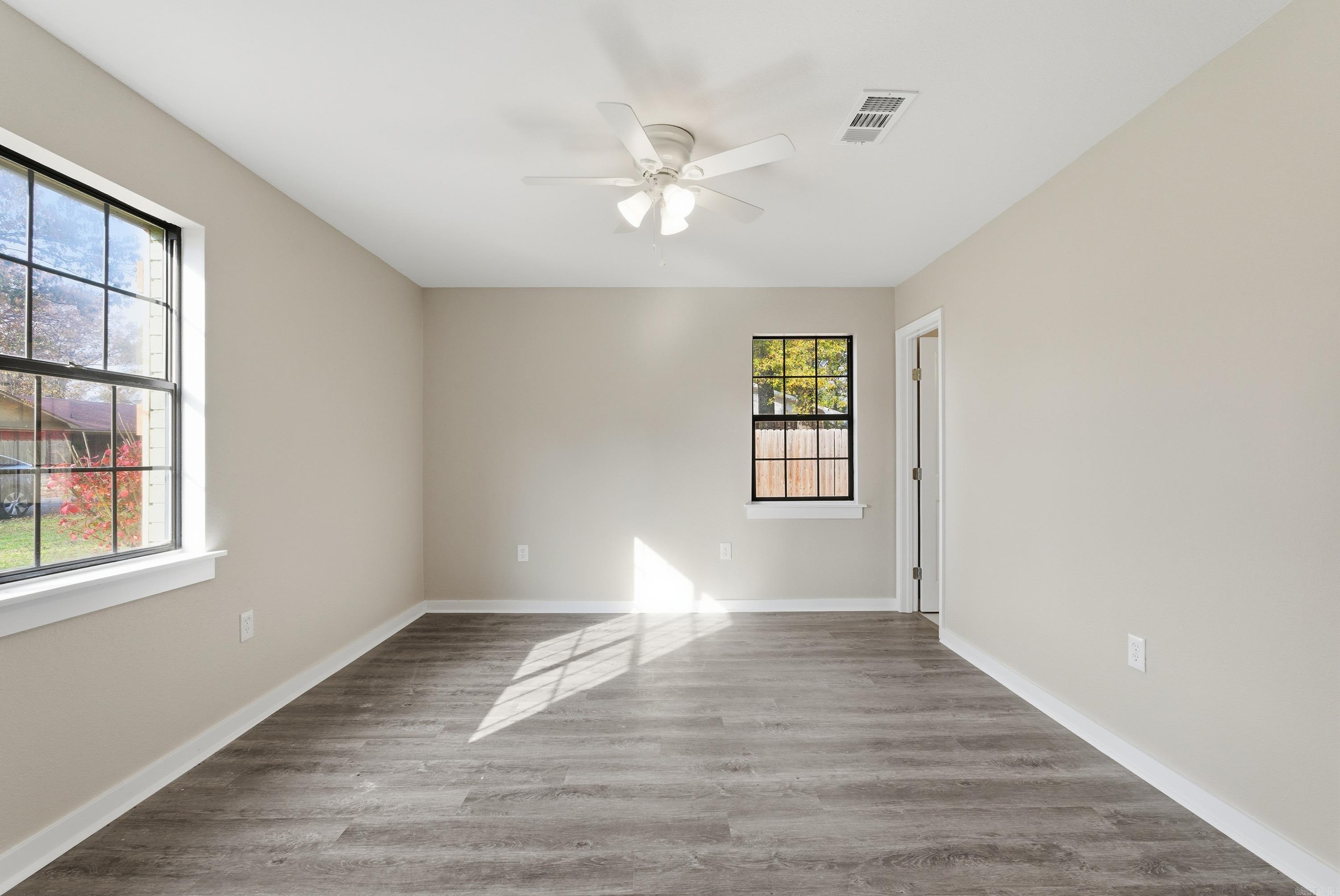 CONWAY EAST - Residential