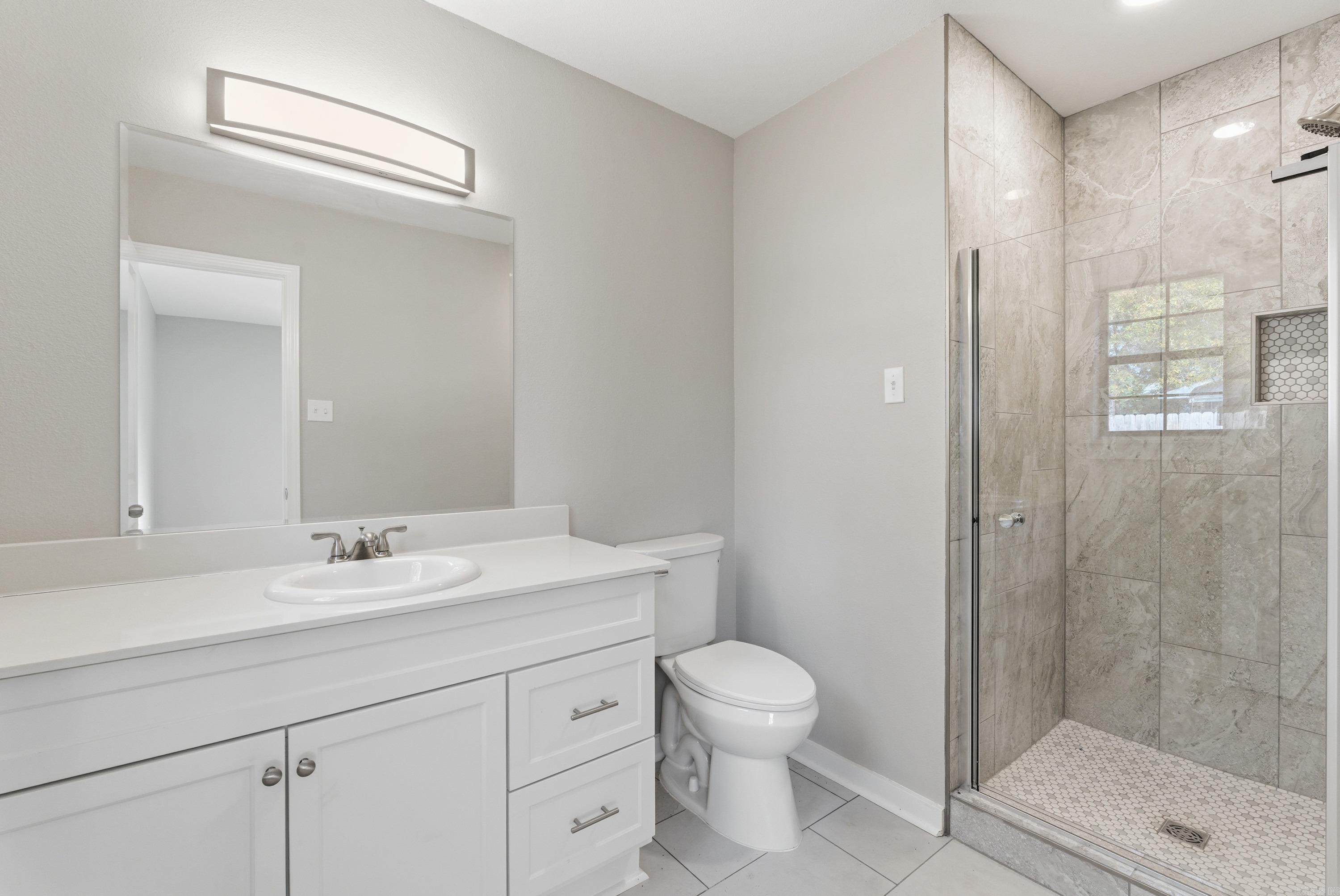 CONWAY EAST - Residential