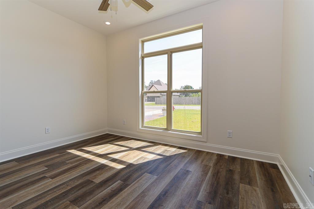 BOBCAT MEADOWS - Residential