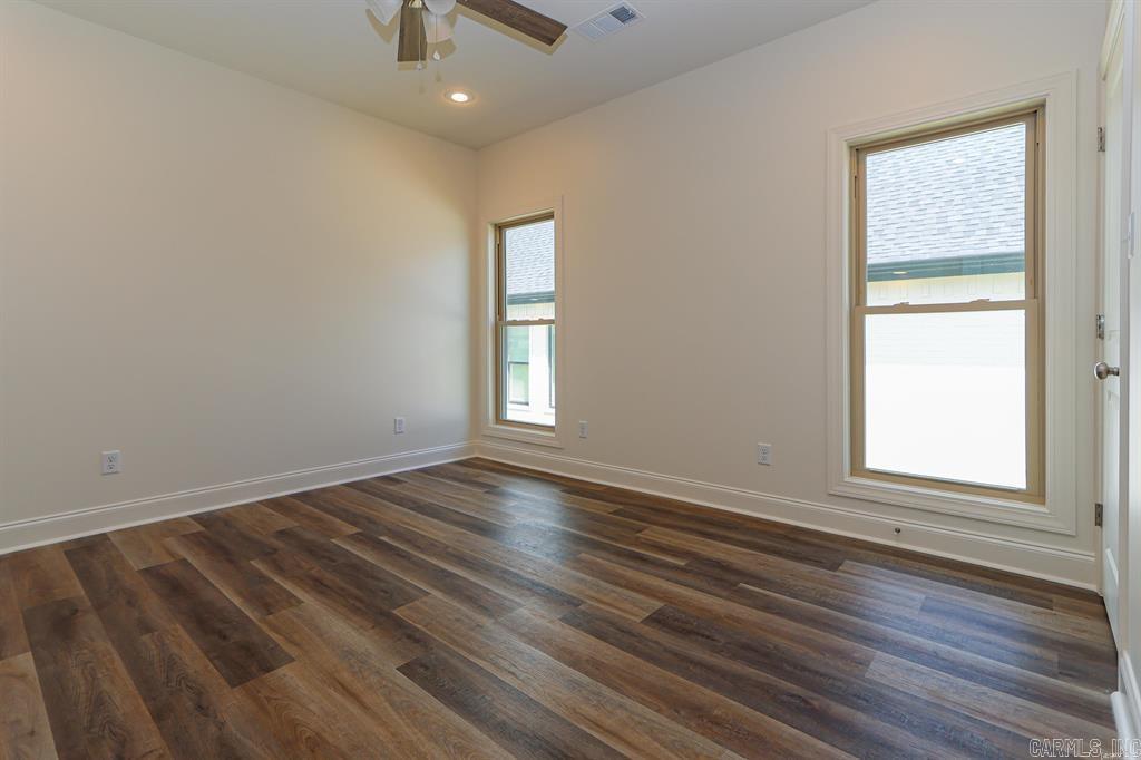 BOBCAT MEADOWS - Residential