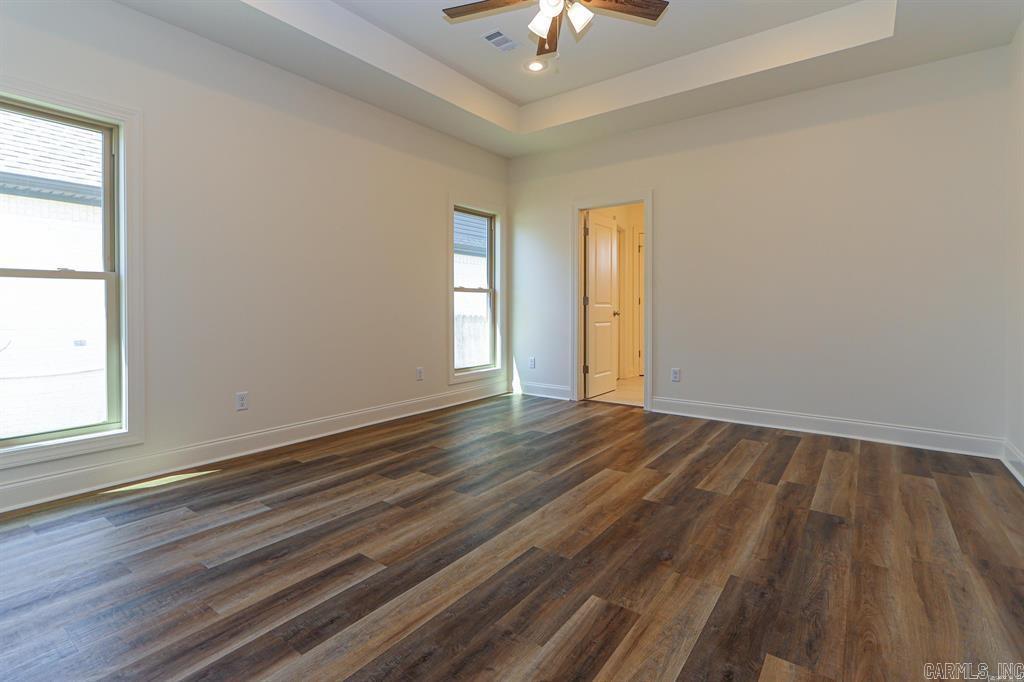 BOBCAT MEADOWS - Residential