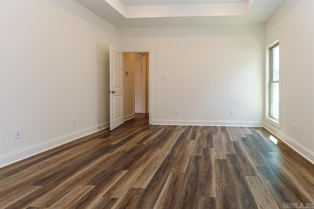 BOBCAT MEADOWS - Residential