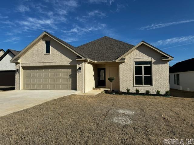 BOBCAT MEADOWS - Residential