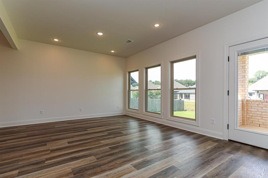 BOBCAT MEADOWS - Residential