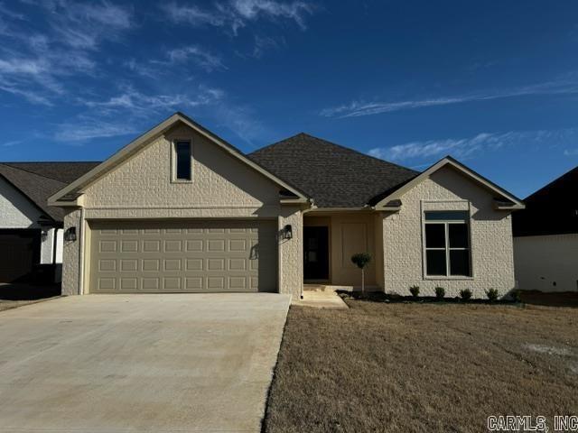 BOBCAT MEADOWS - Residential