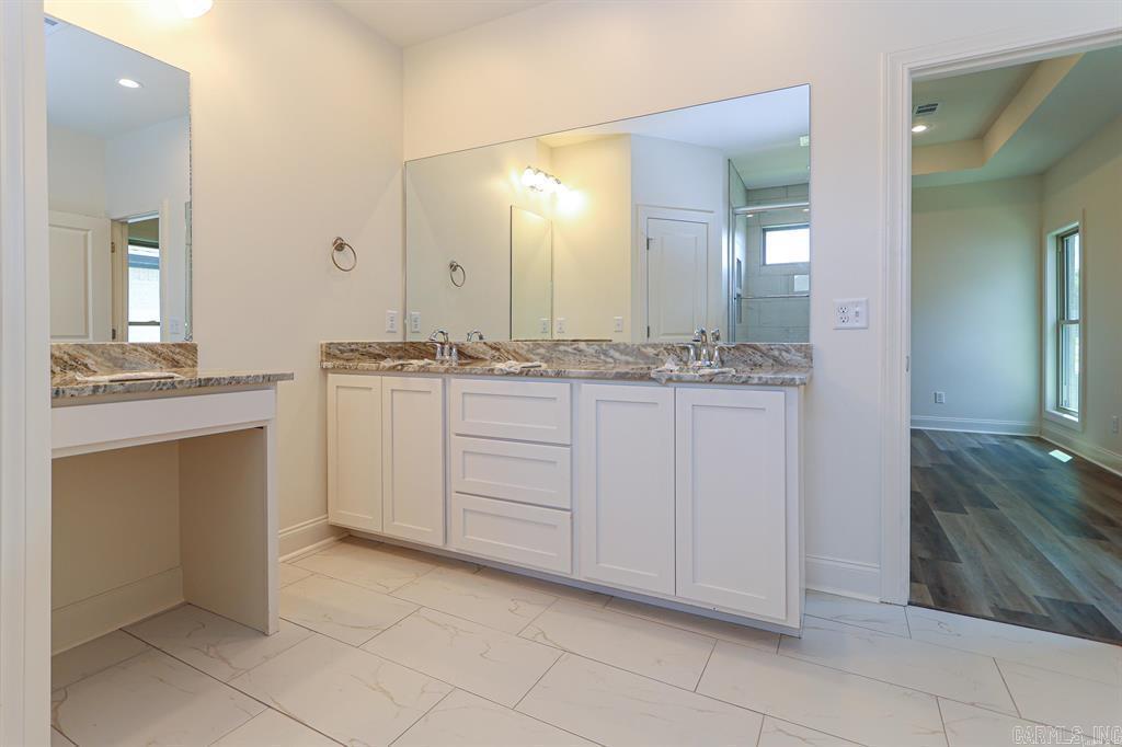 BOBCAT MEADOWS - Residential