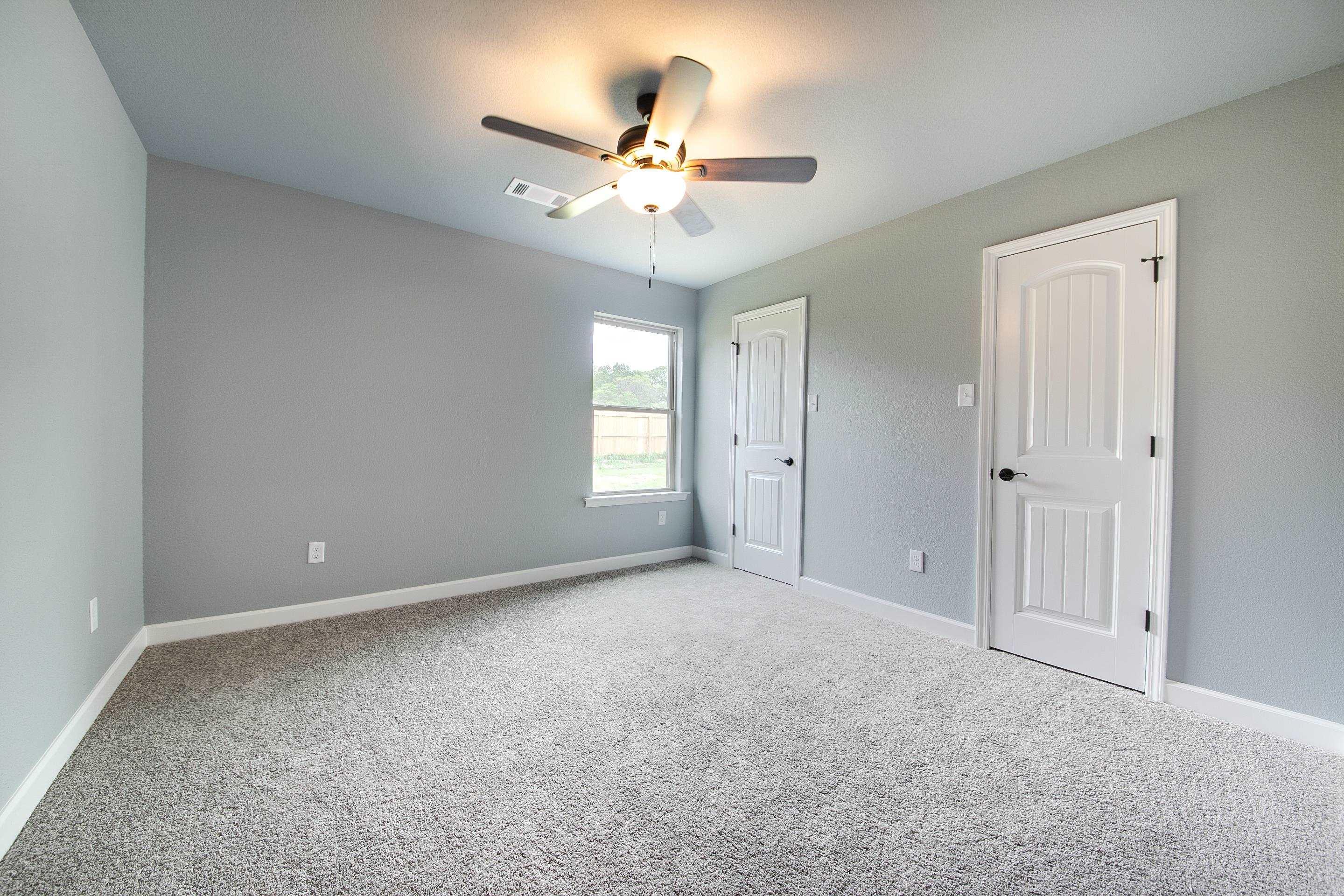 AUTUMN BROOKE - Residential