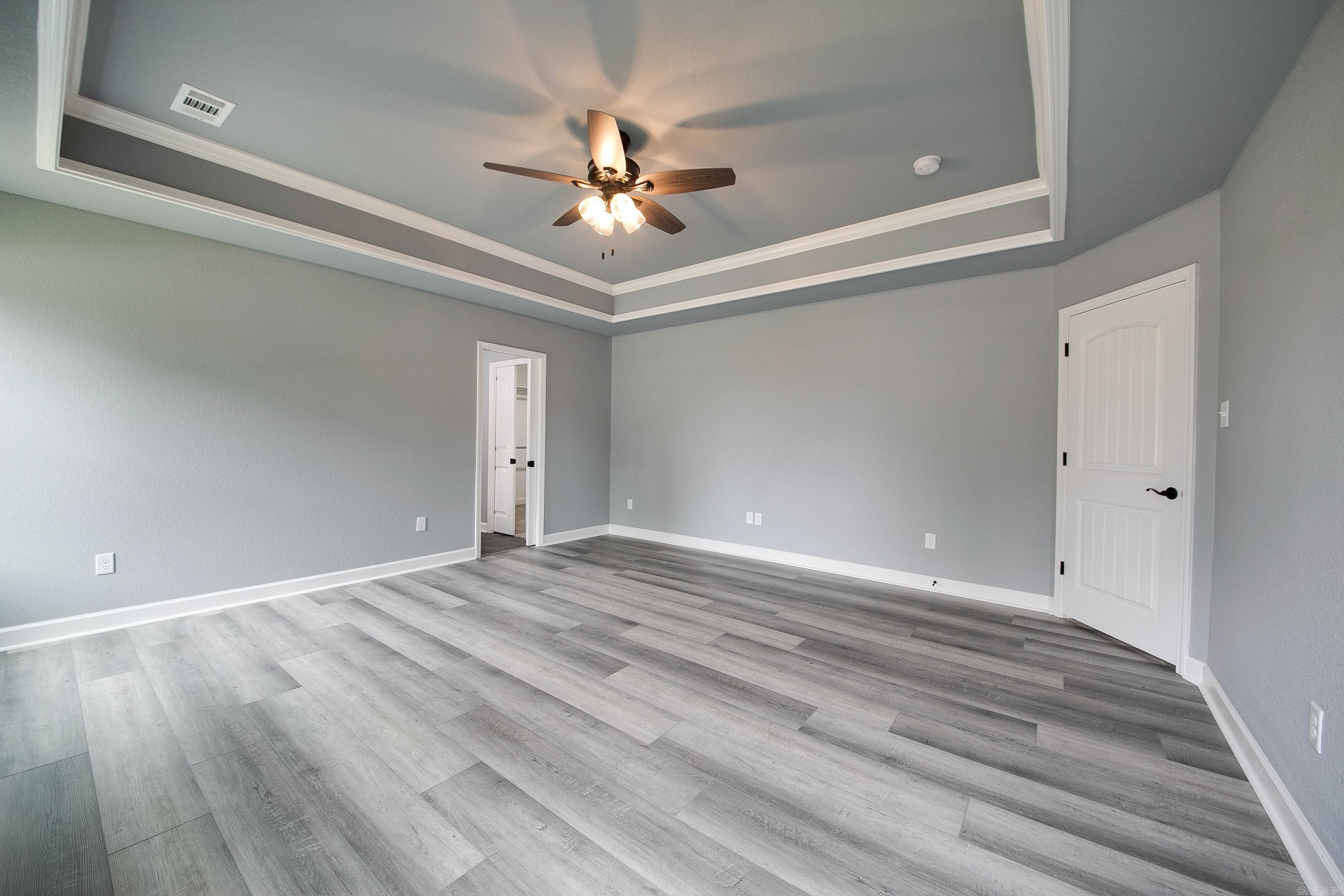 AUTUMN BROOKE - Residential