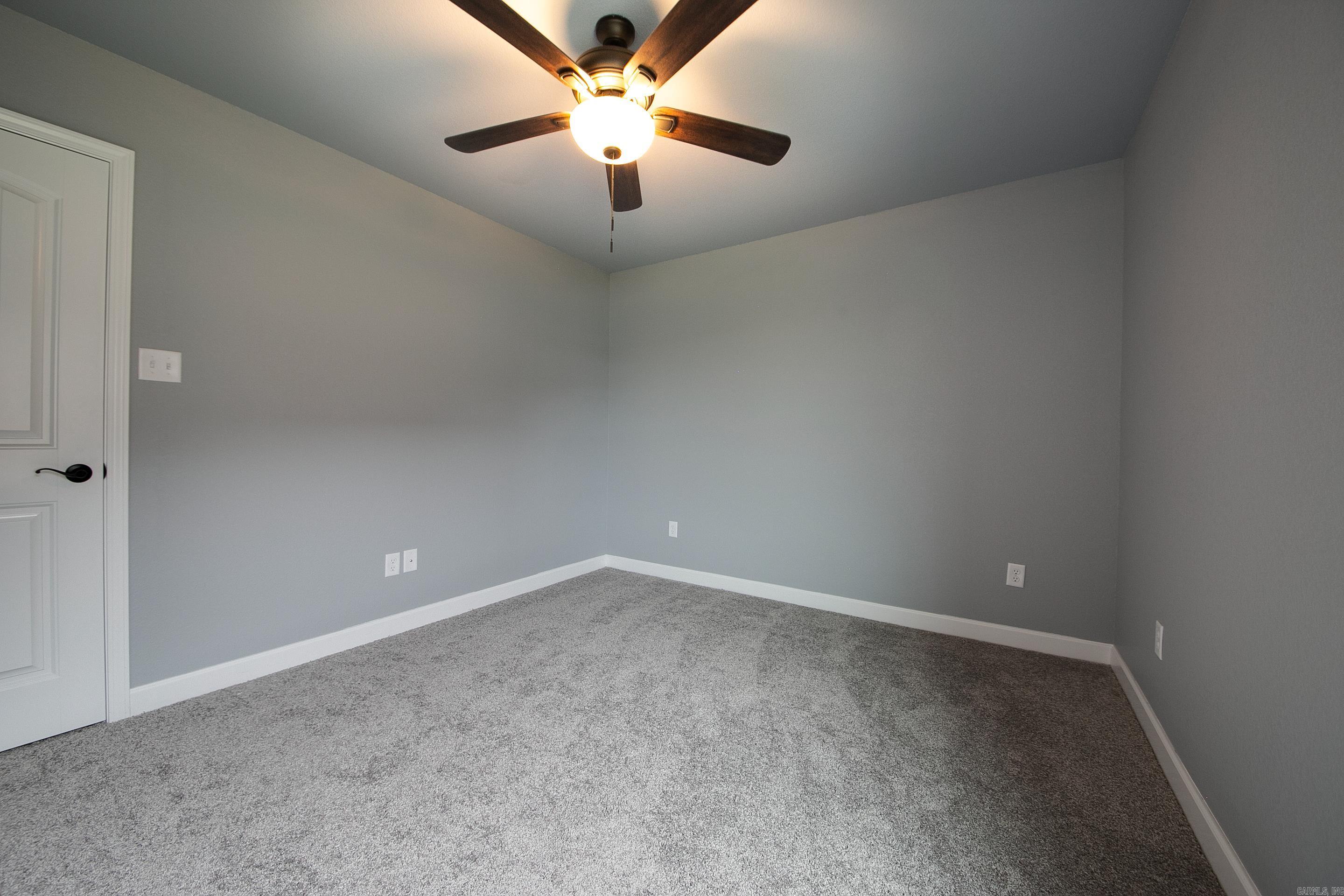 AUTUMN BROOKE - Residential