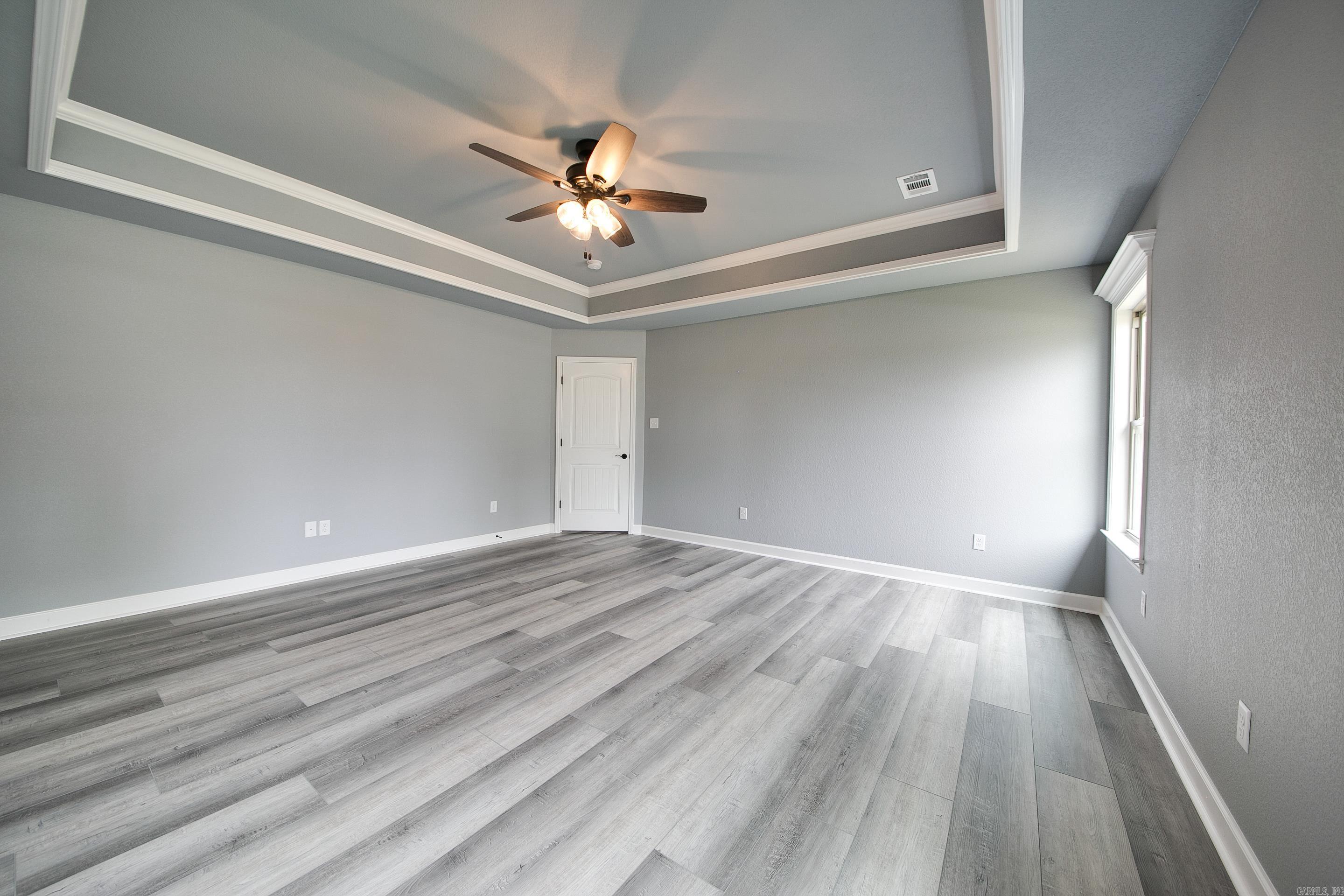 AUTUMN BROOKE - Residential