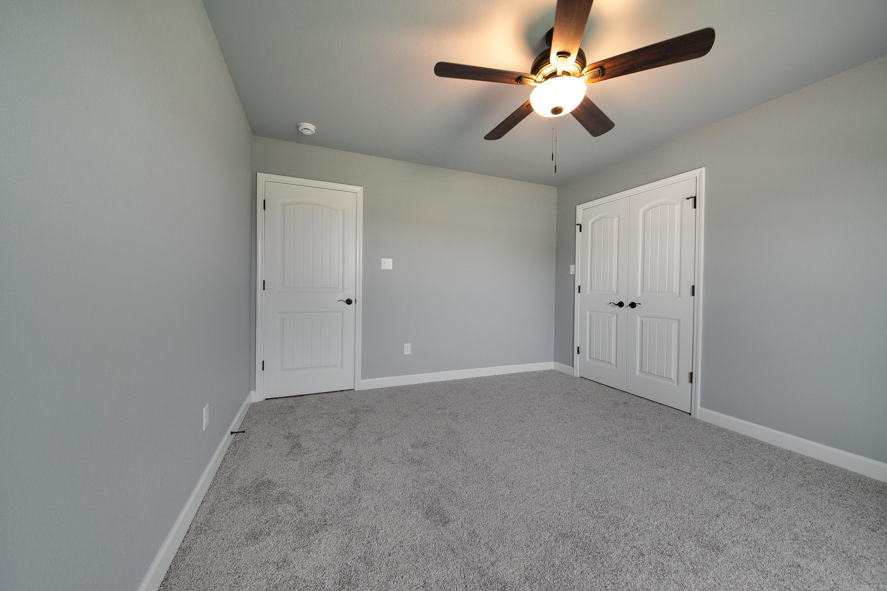 AUTUMN BROOKE - Residential