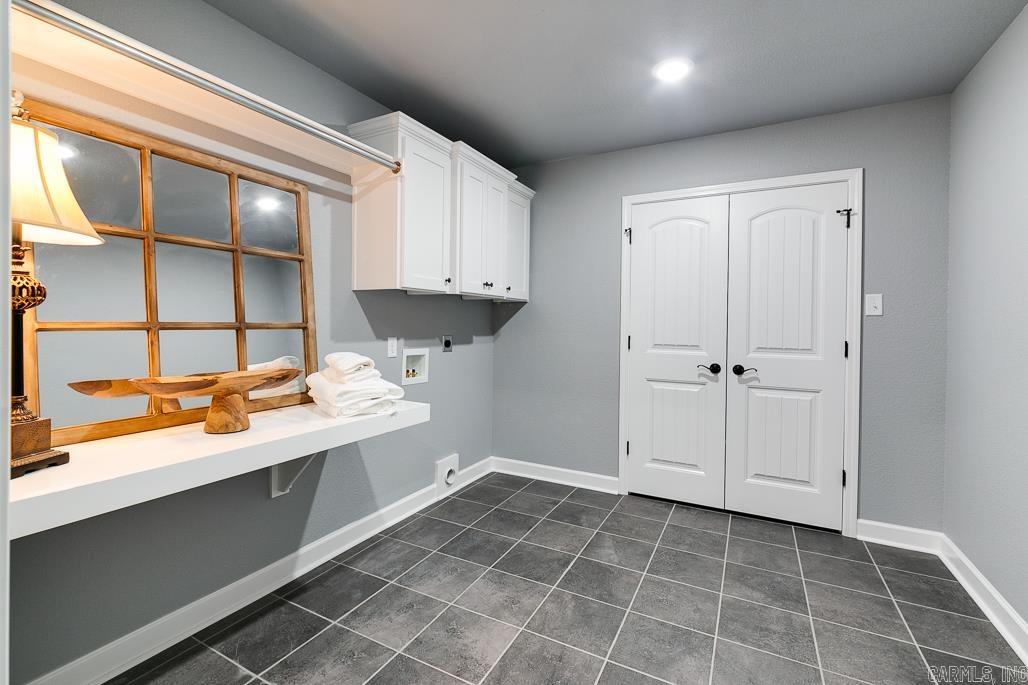 AUTUMN BROOKE - Residential