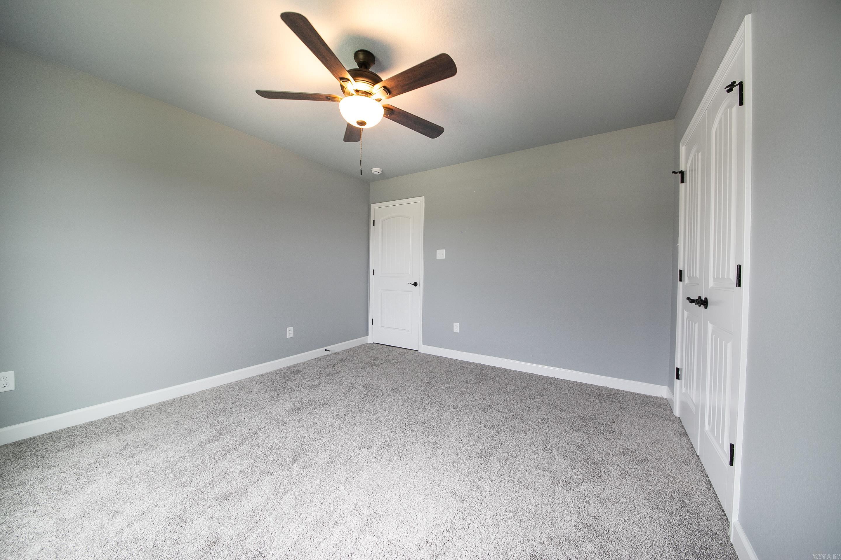 AUTUMN BROOKE - Residential