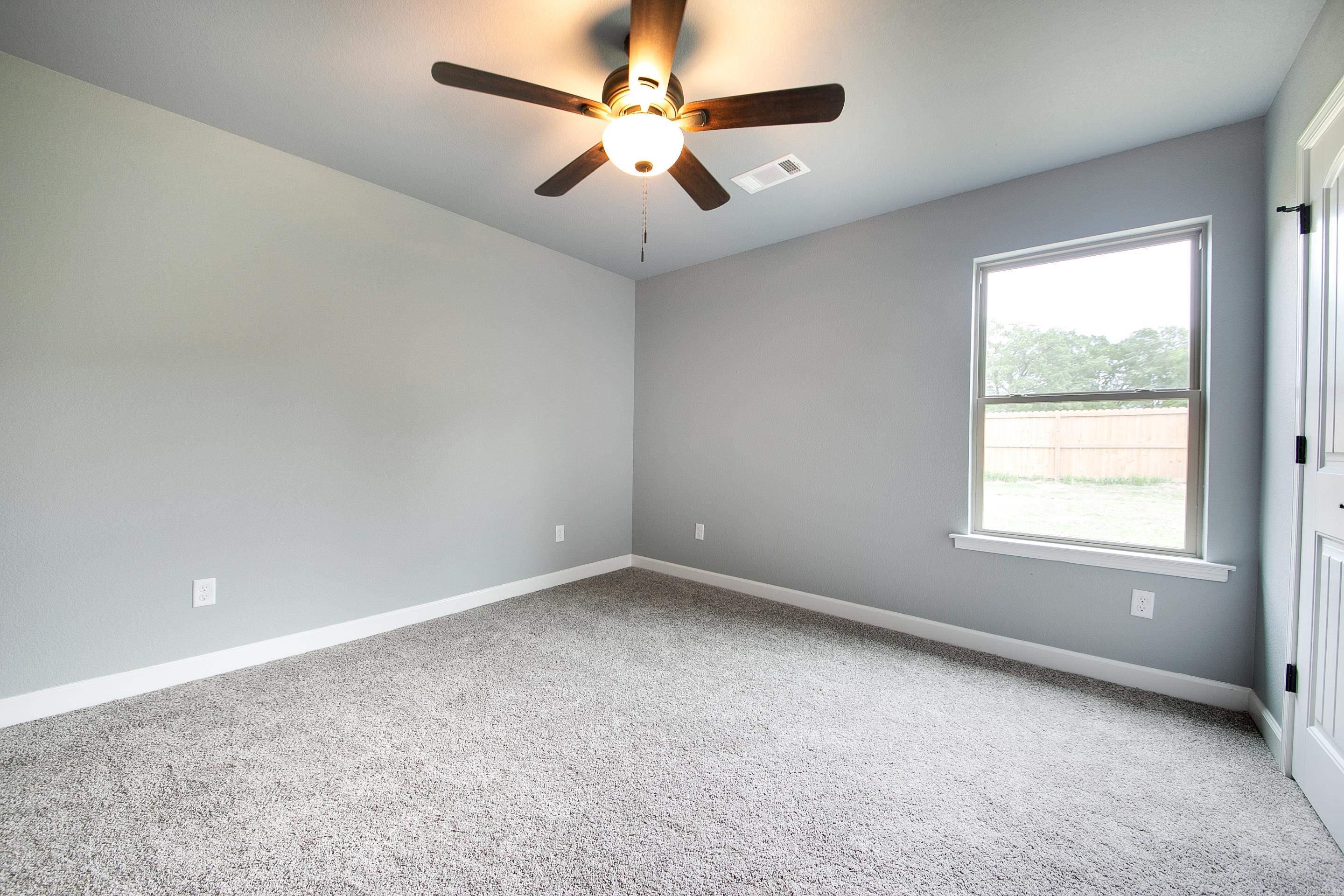 AUTUMN BROOKE - Residential