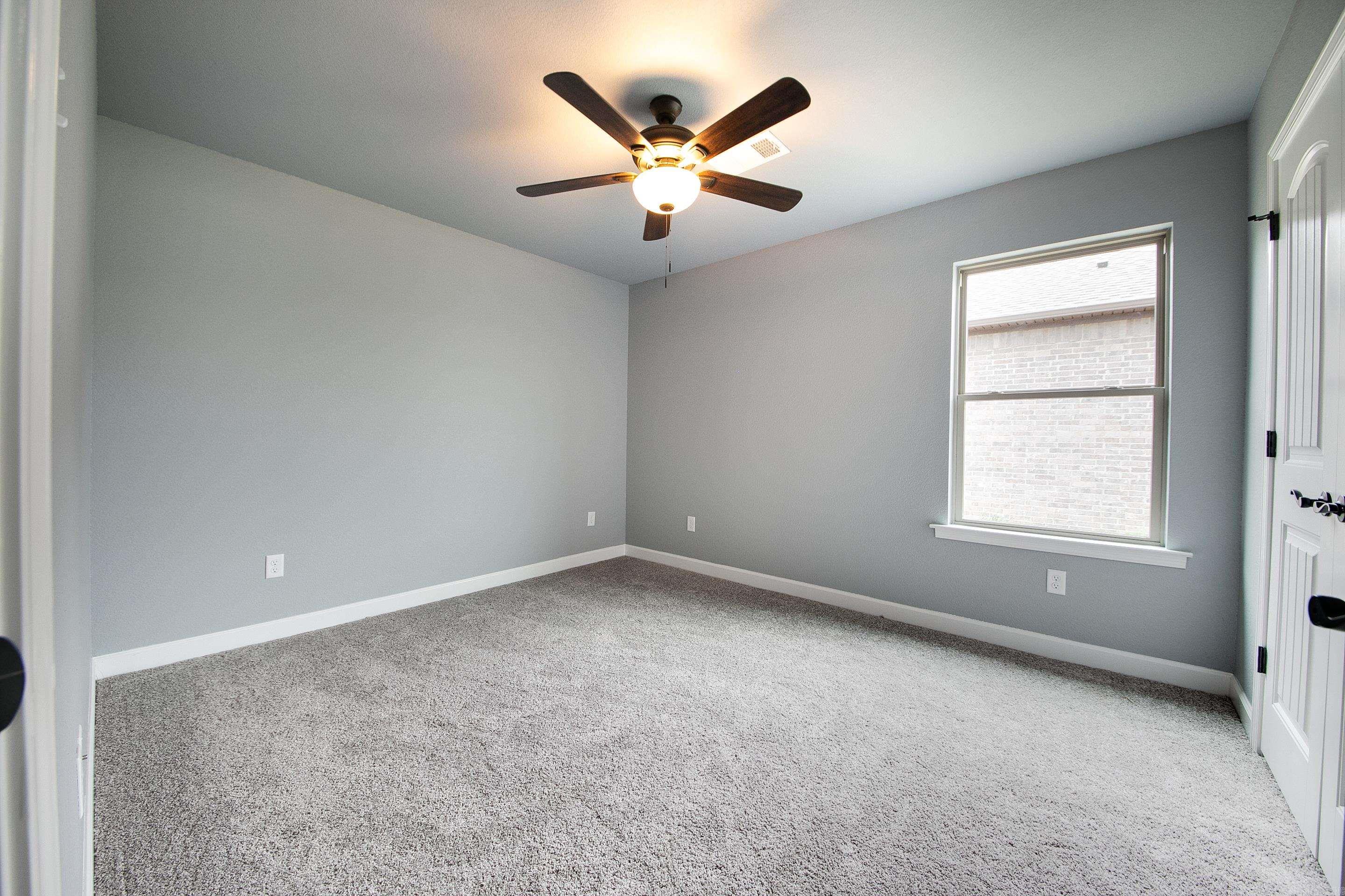 AUTUMN BROOKE - Residential