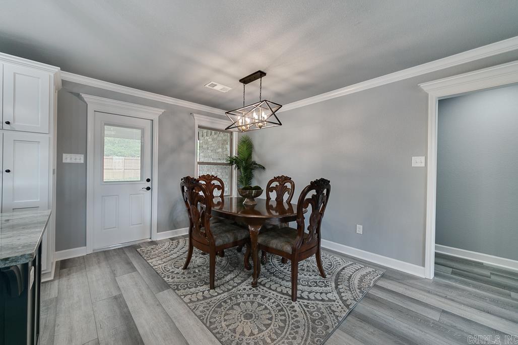 AUTUMN BROOKE - Residential