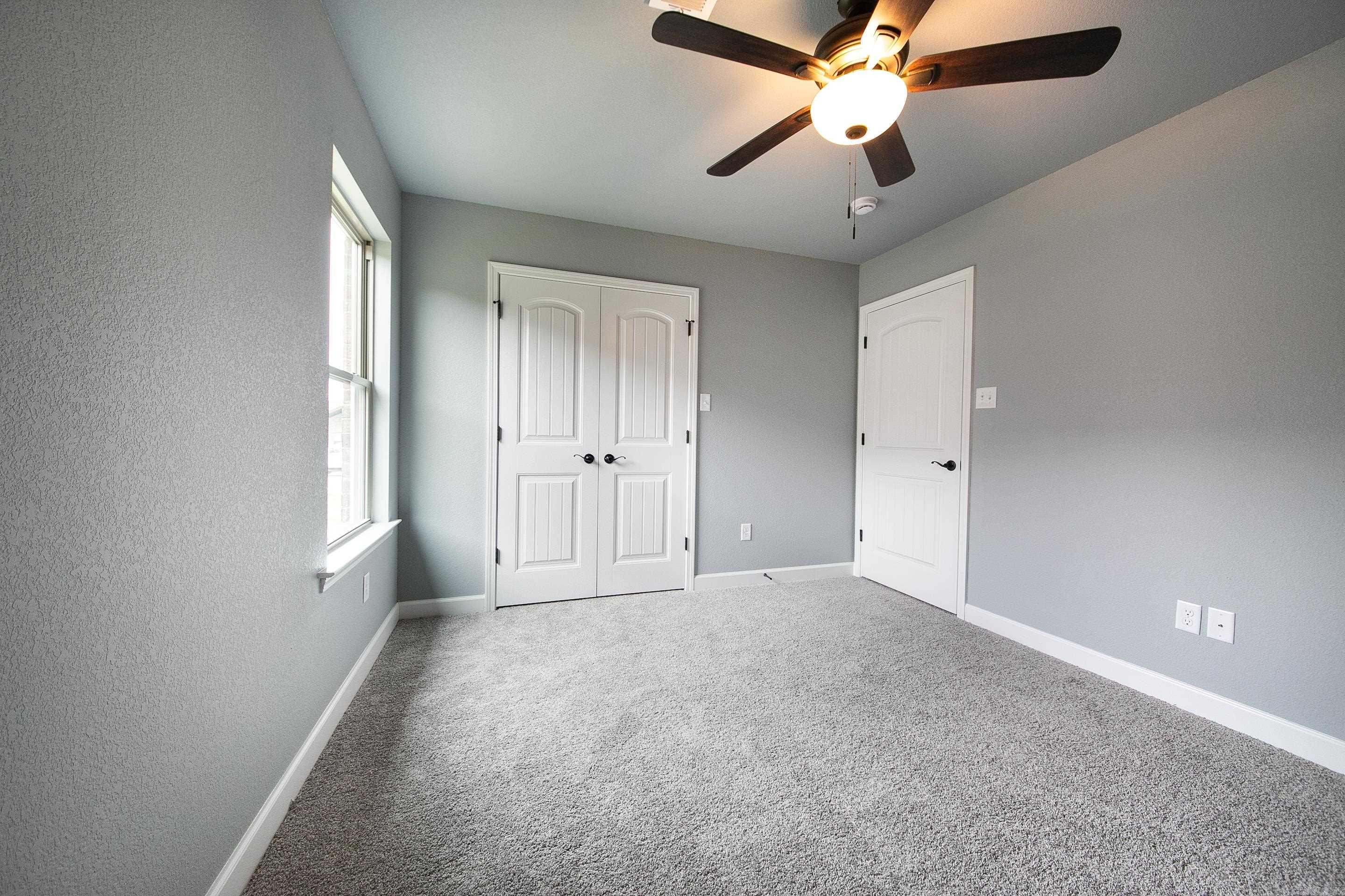 AUTUMN BROOKE - Residential