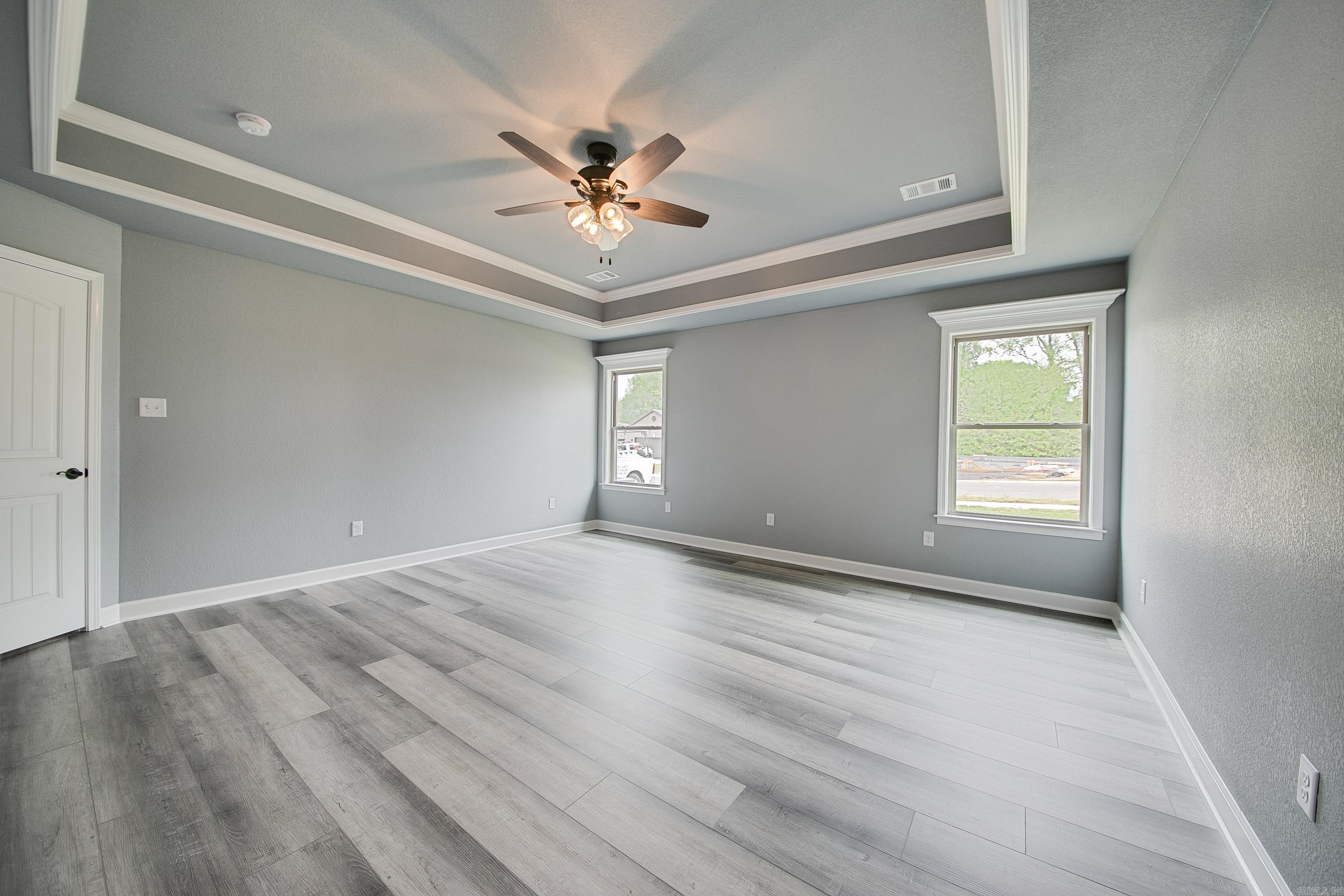 AUTUMN BROOKE - Residential