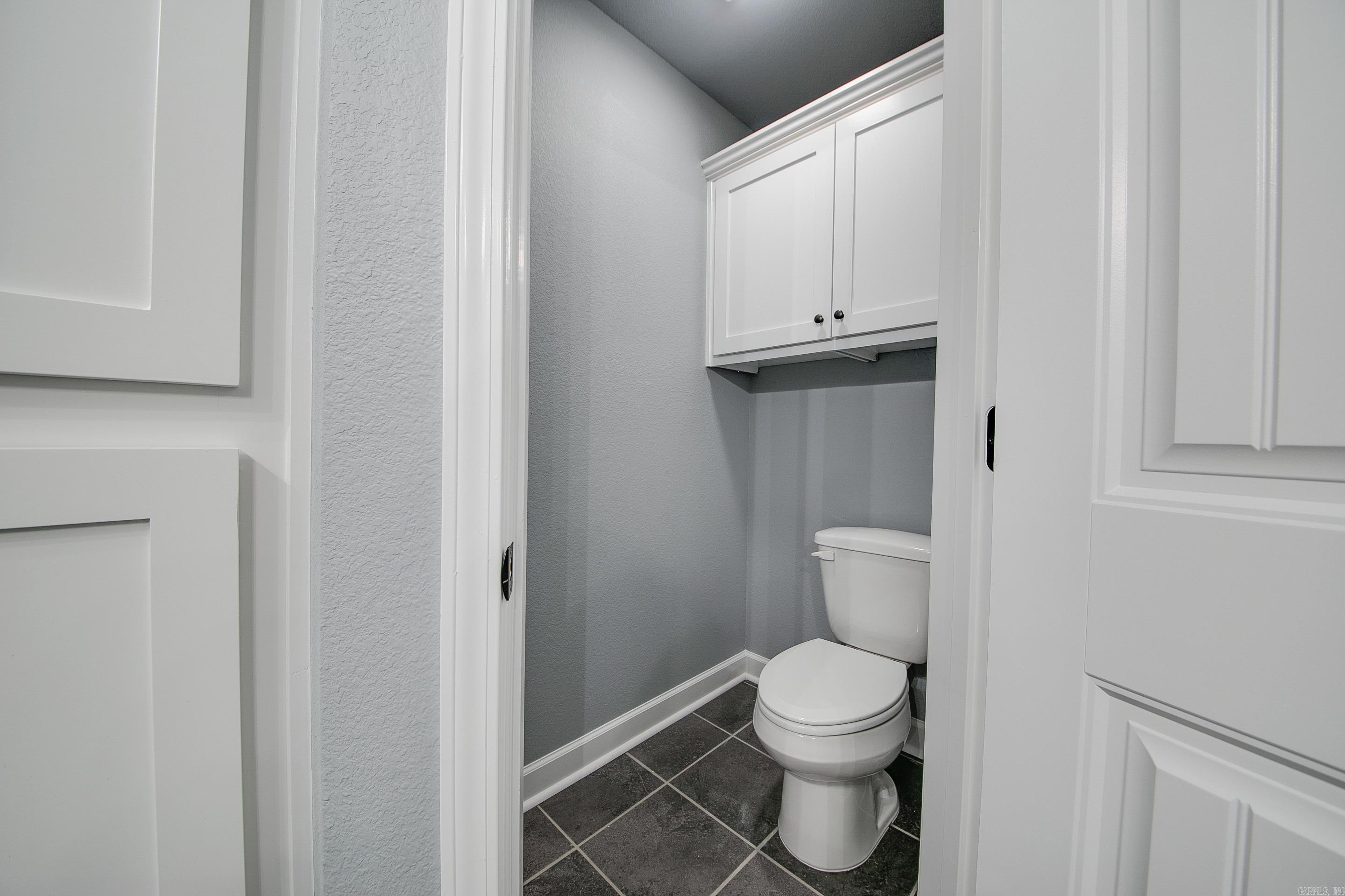 AUTUMN BROOKE - Residential