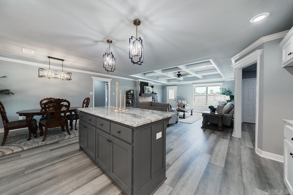 AUTUMN BROOKE - Residential