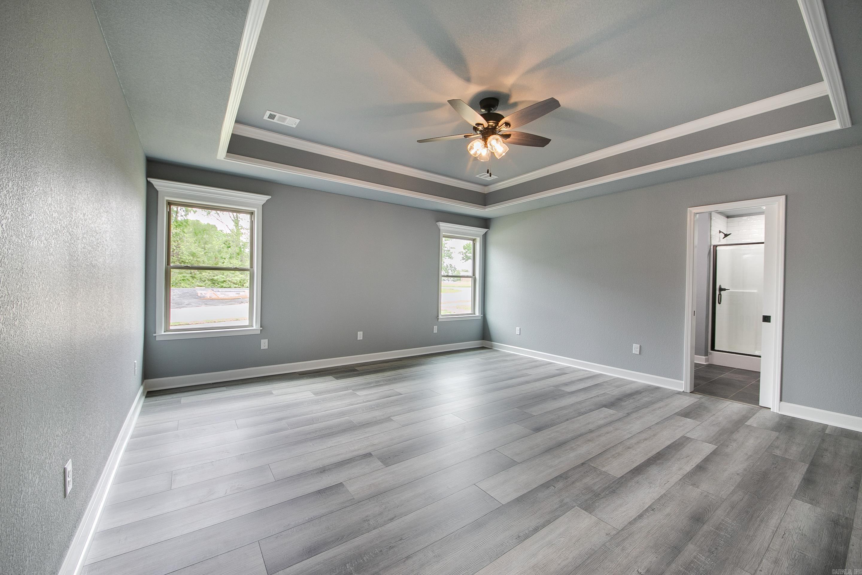 AUTUMN BROOKE - Residential