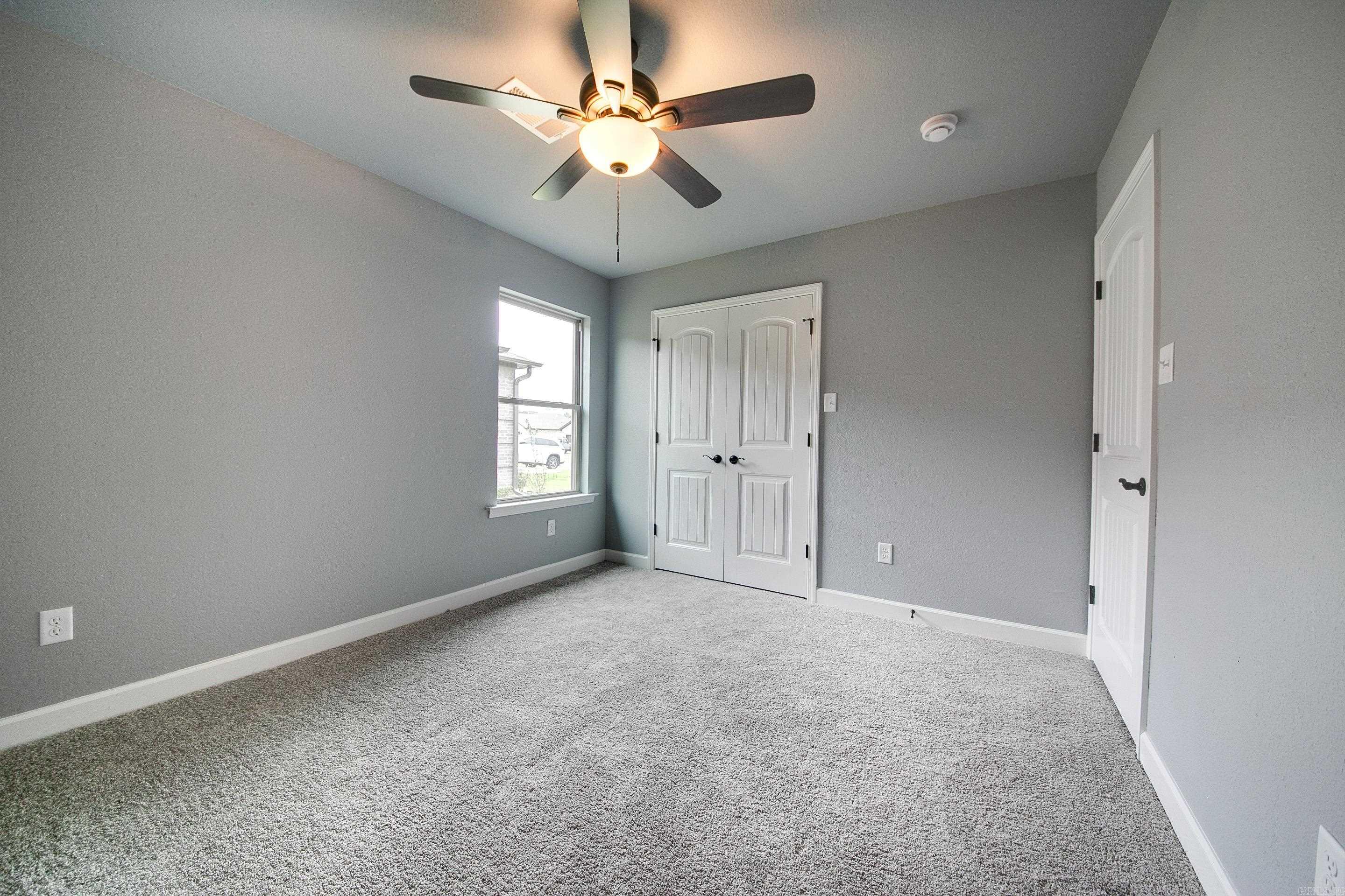 AUTUMN BROOKE - Residential