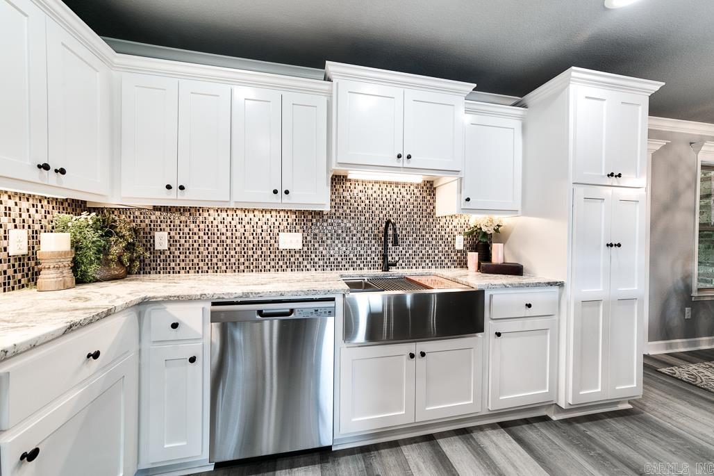 AUTUMN BROOKE - Residential