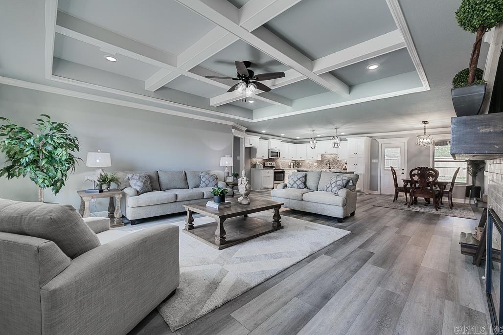 AUTUMN BROOKE - Residential