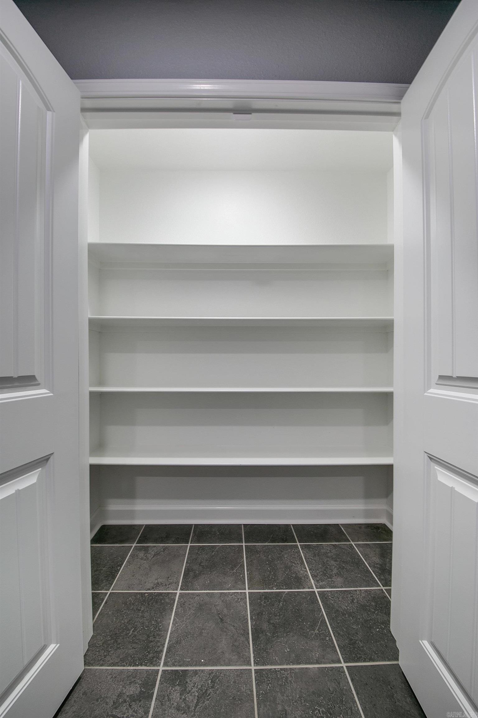 AUTUMN BROOKE - Residential