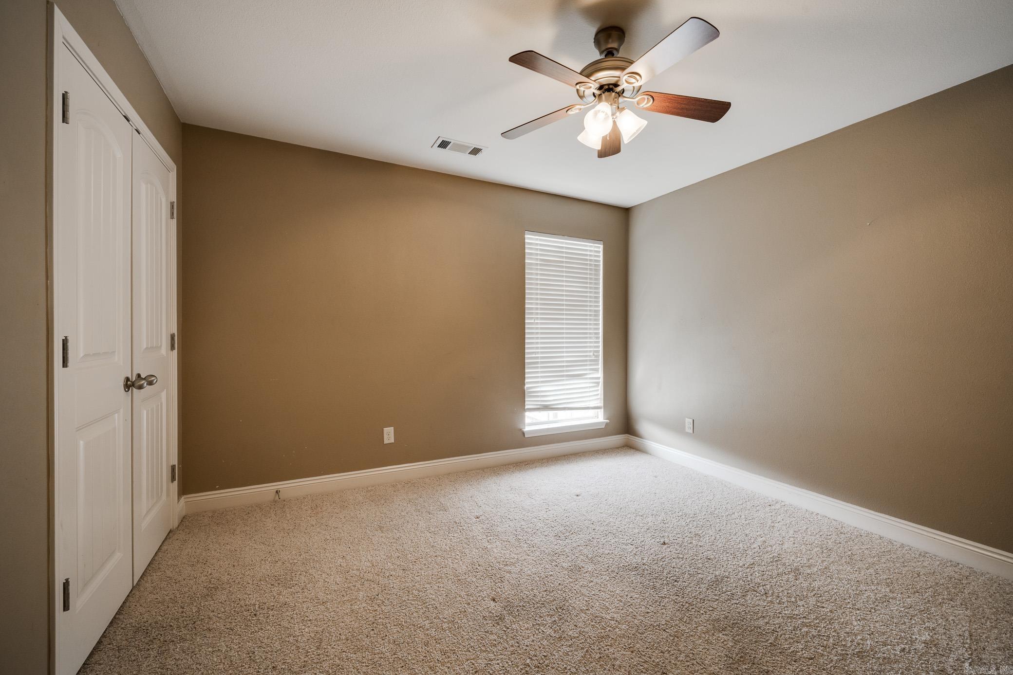 BASE MEADOWS ADDN - Residential