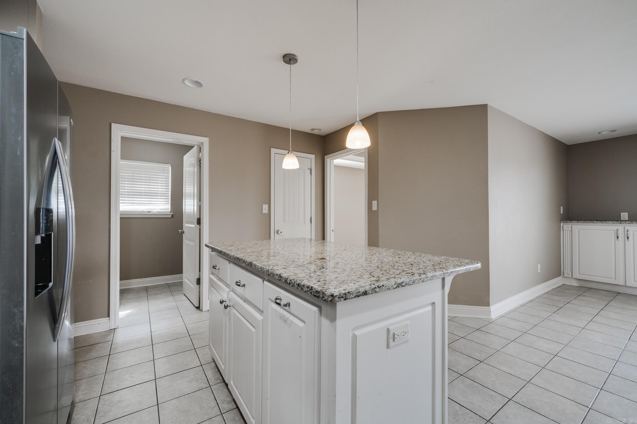 BASE MEADOWS ADDN - Residential