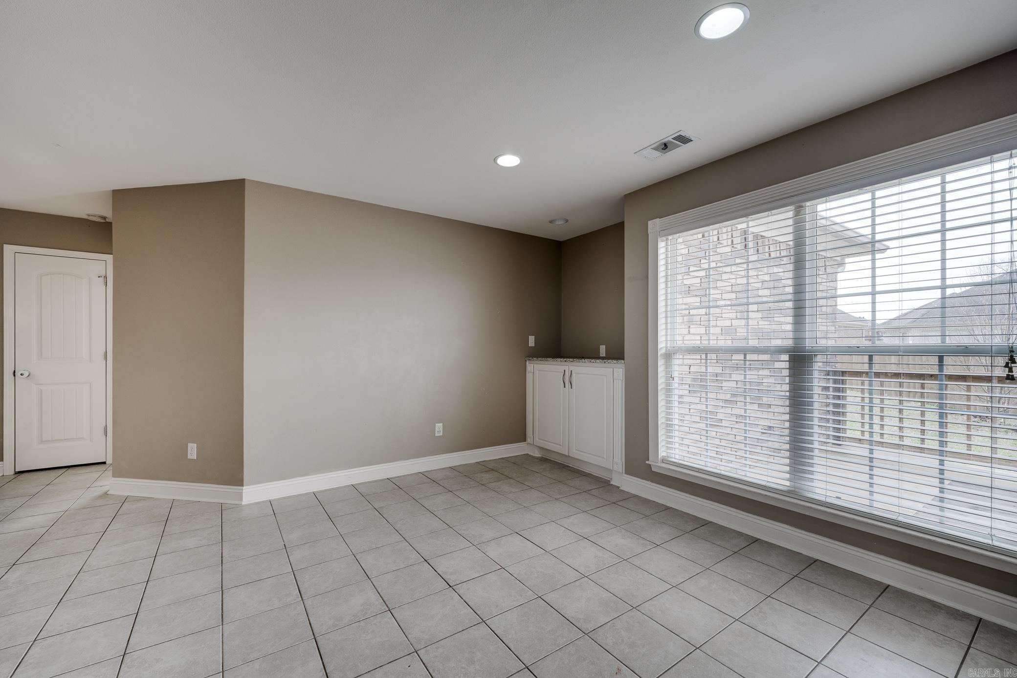 BASE MEADOWS ADDN - Residential