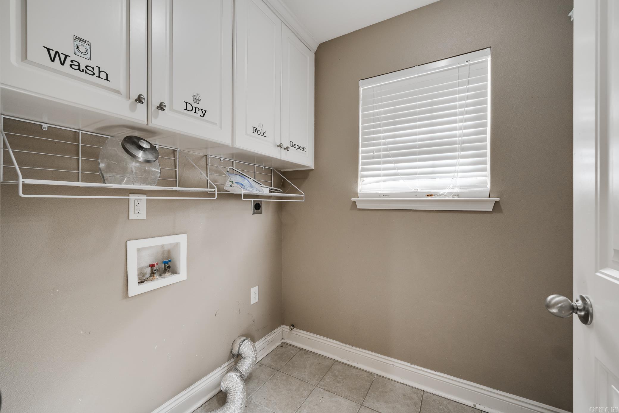 BASE MEADOWS ADDN - Residential