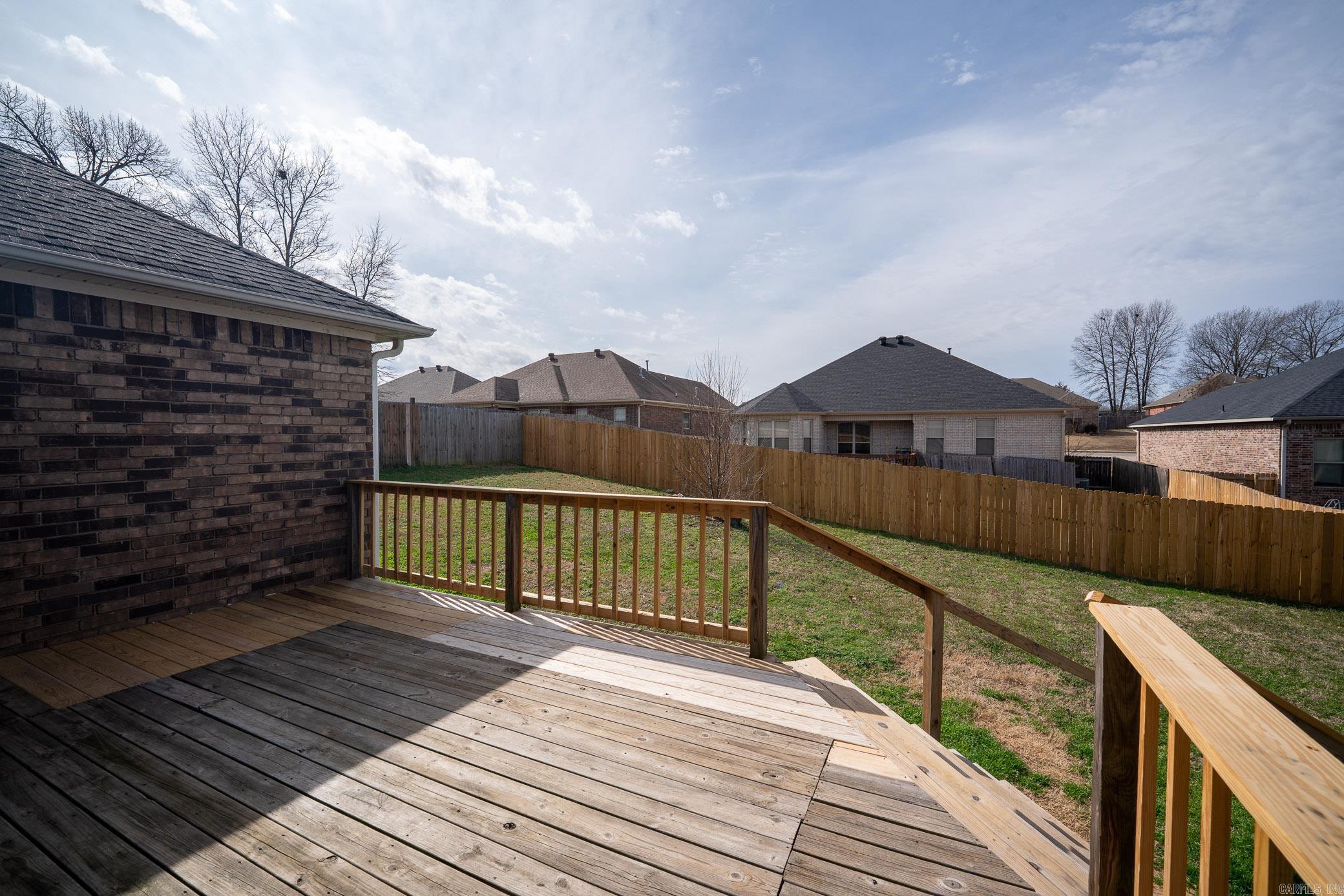 BASE MEADOWS ADDN - Residential