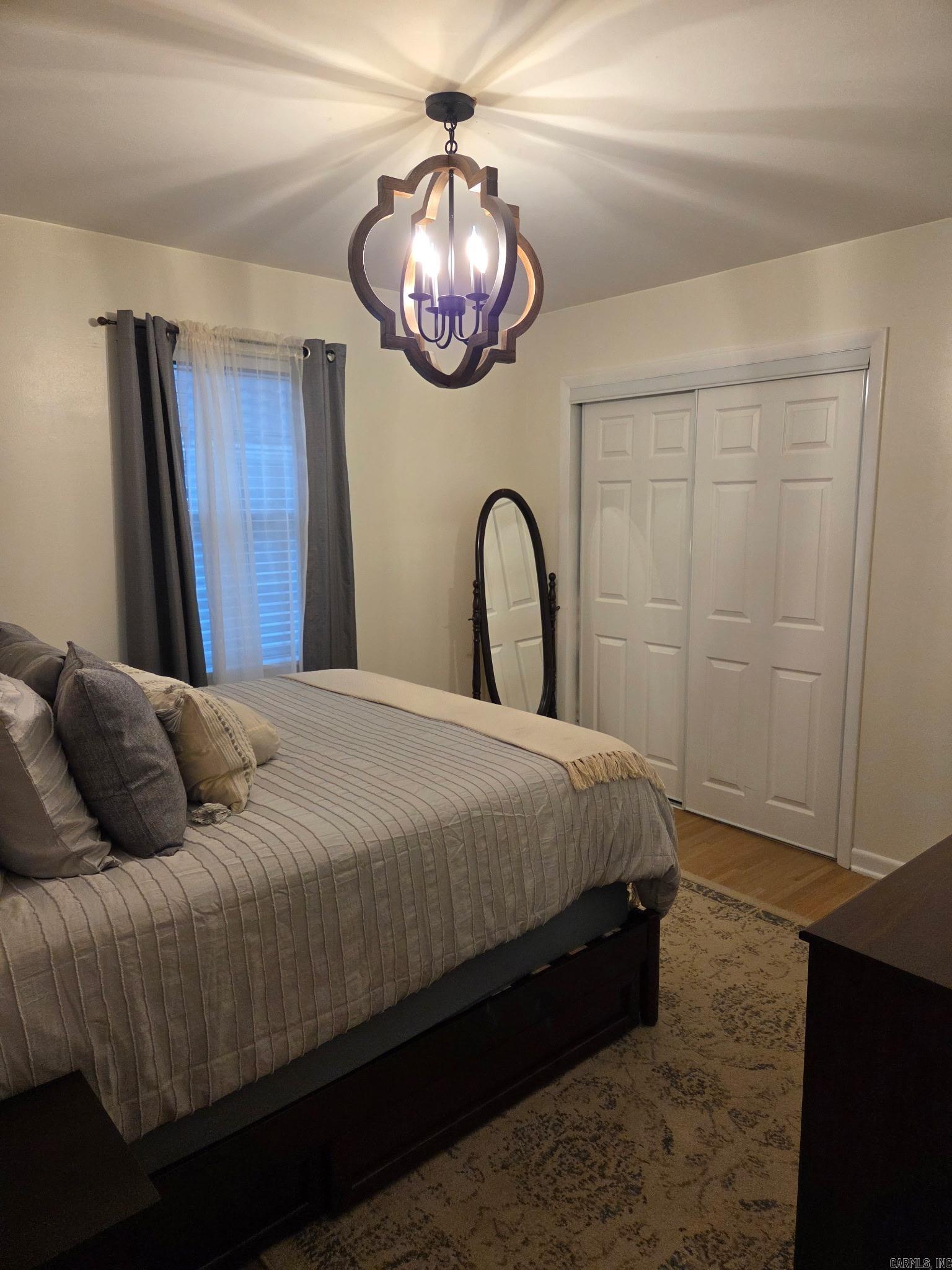 Riffel & Rhoten FPH - Residential