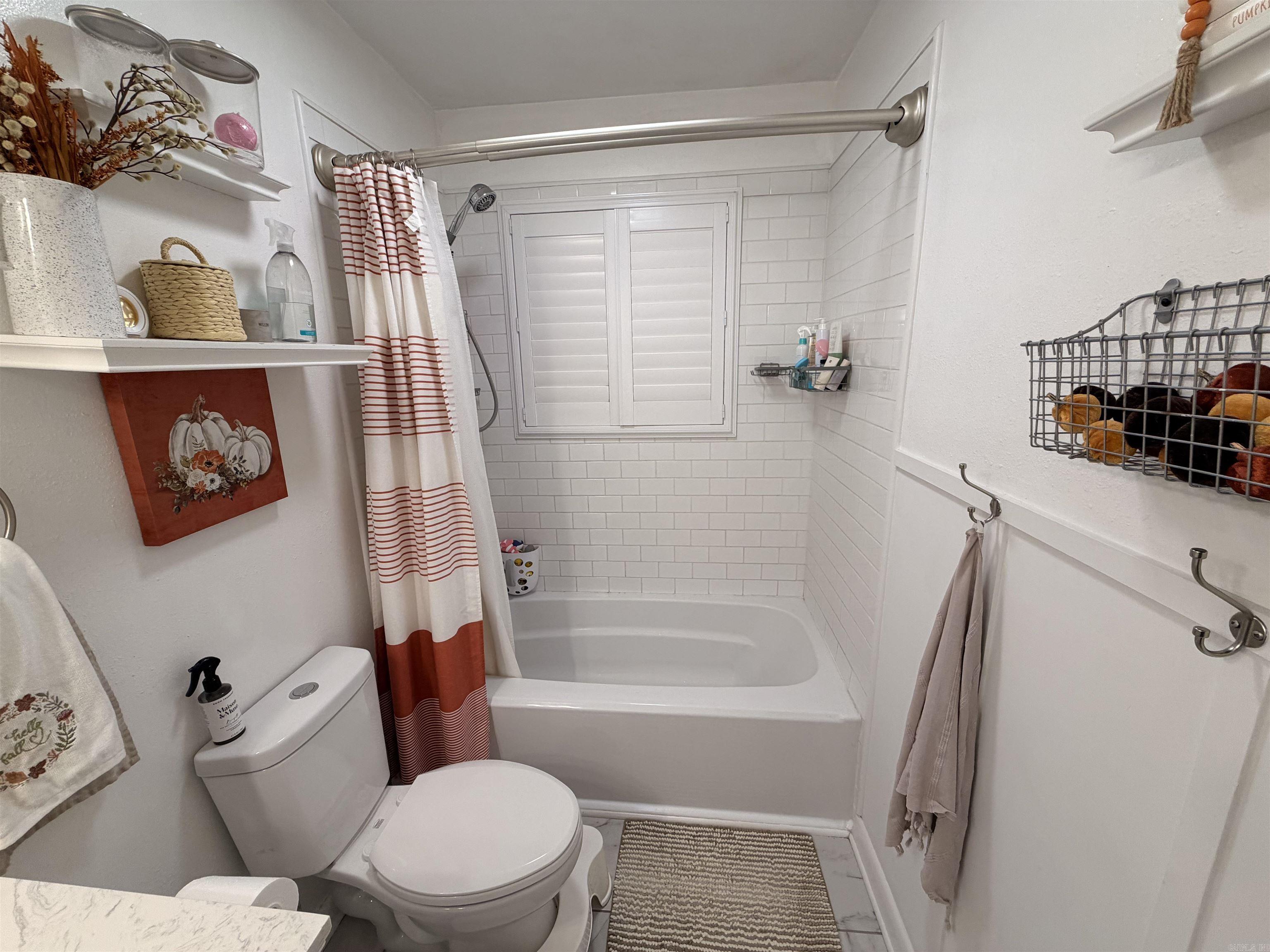 Riffel & Rhoten FPH - Residential