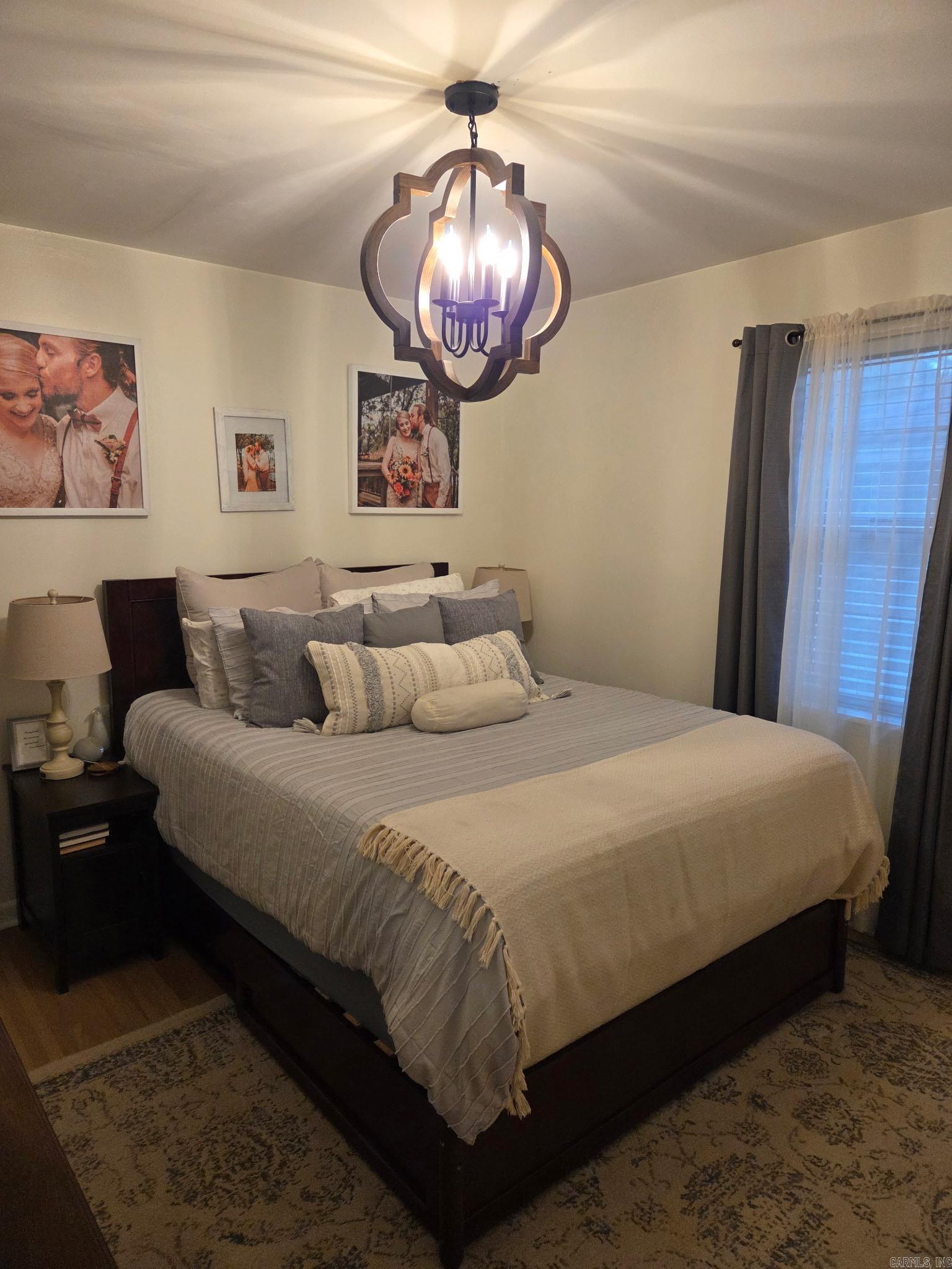 Riffel & Rhoten FPH - Residential