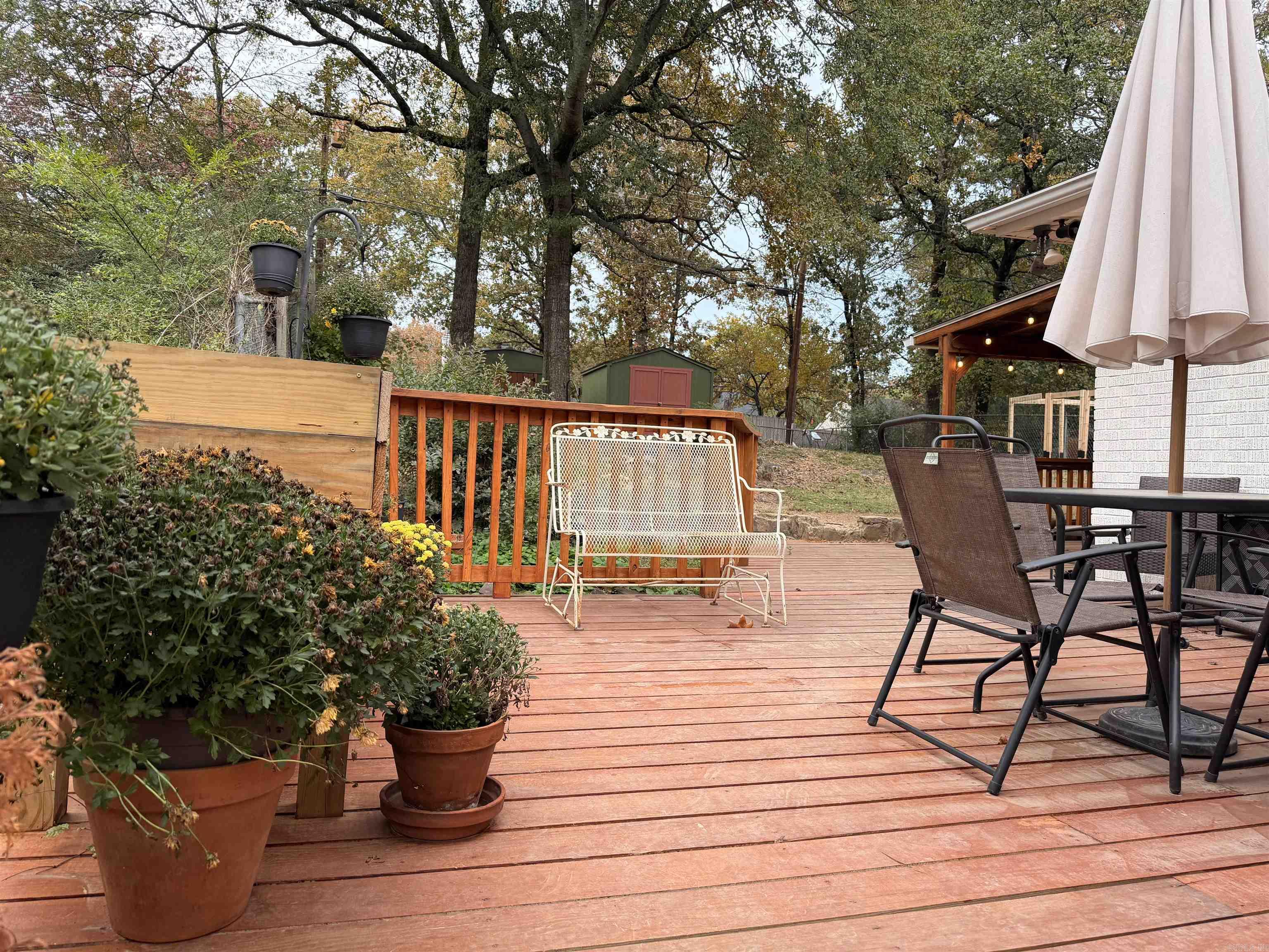 Riffel & Rhoten FPH - Residential