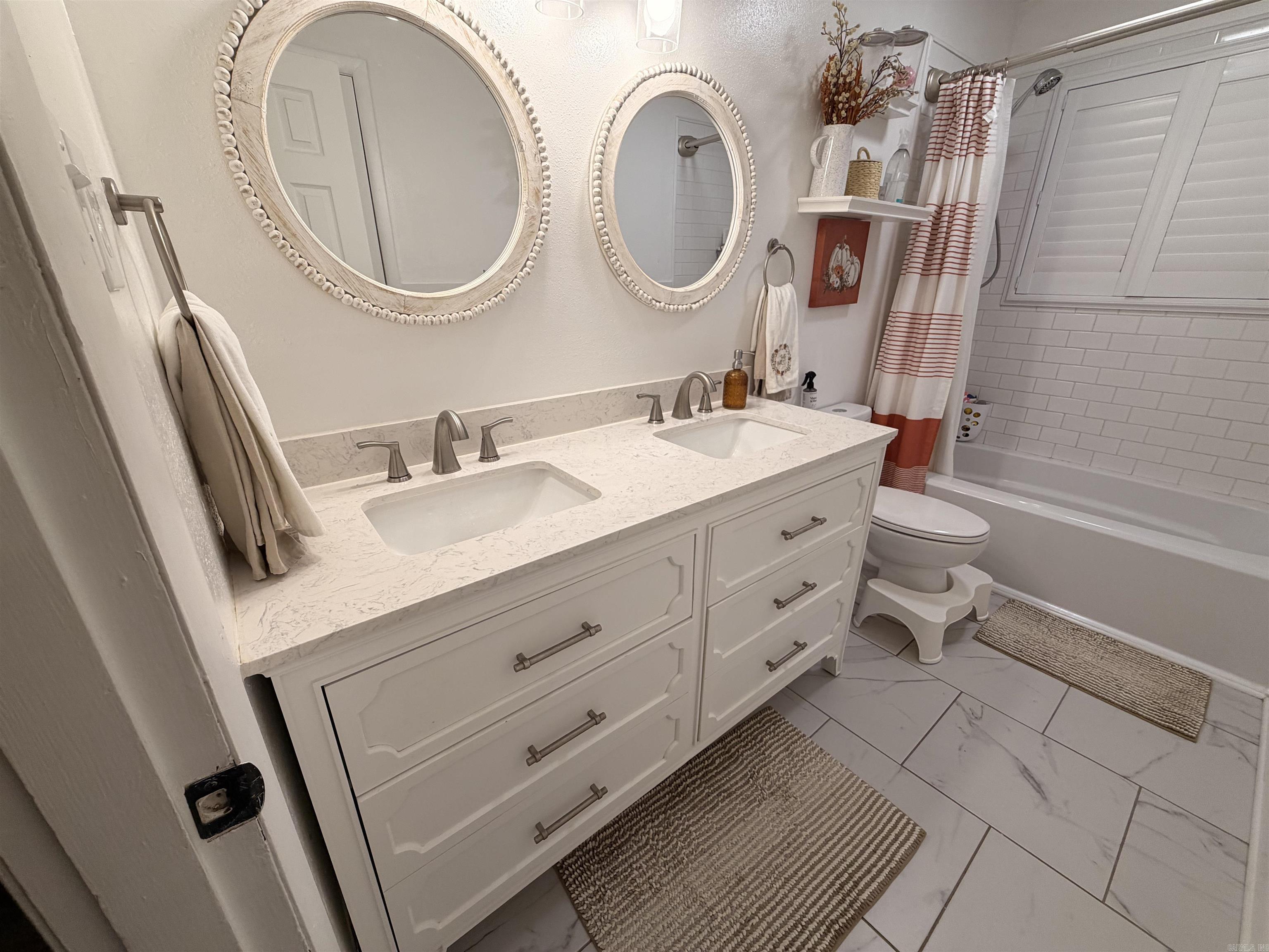 Riffel & Rhoten FPH - Residential