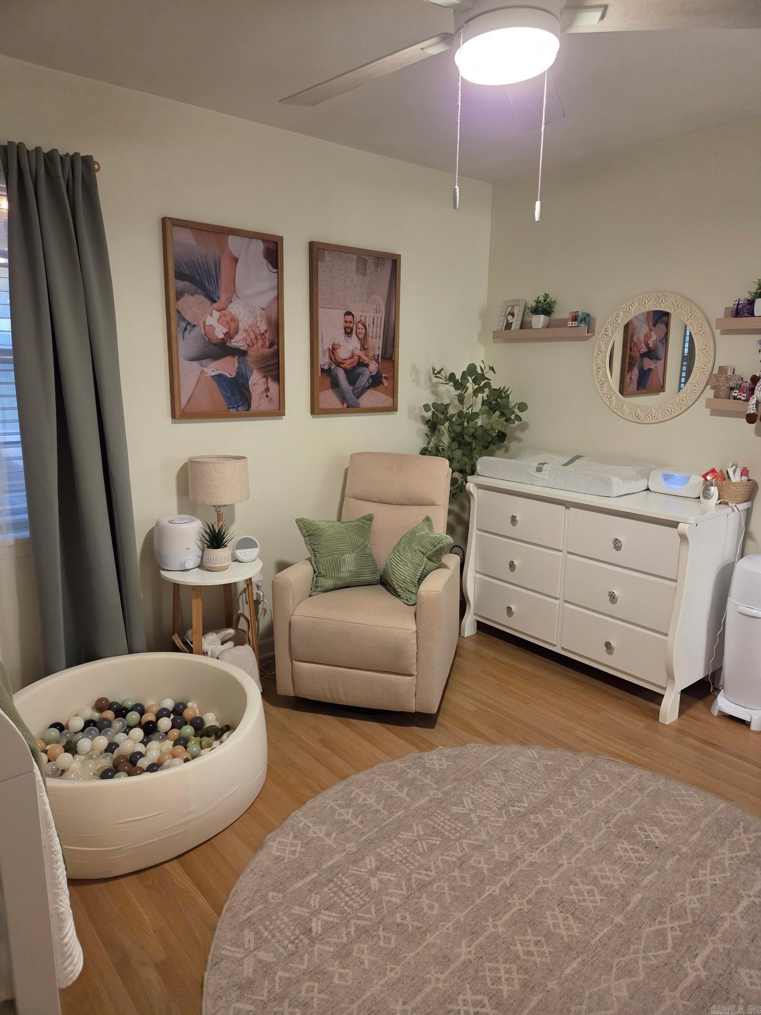 Riffel & Rhoten FPH - Residential