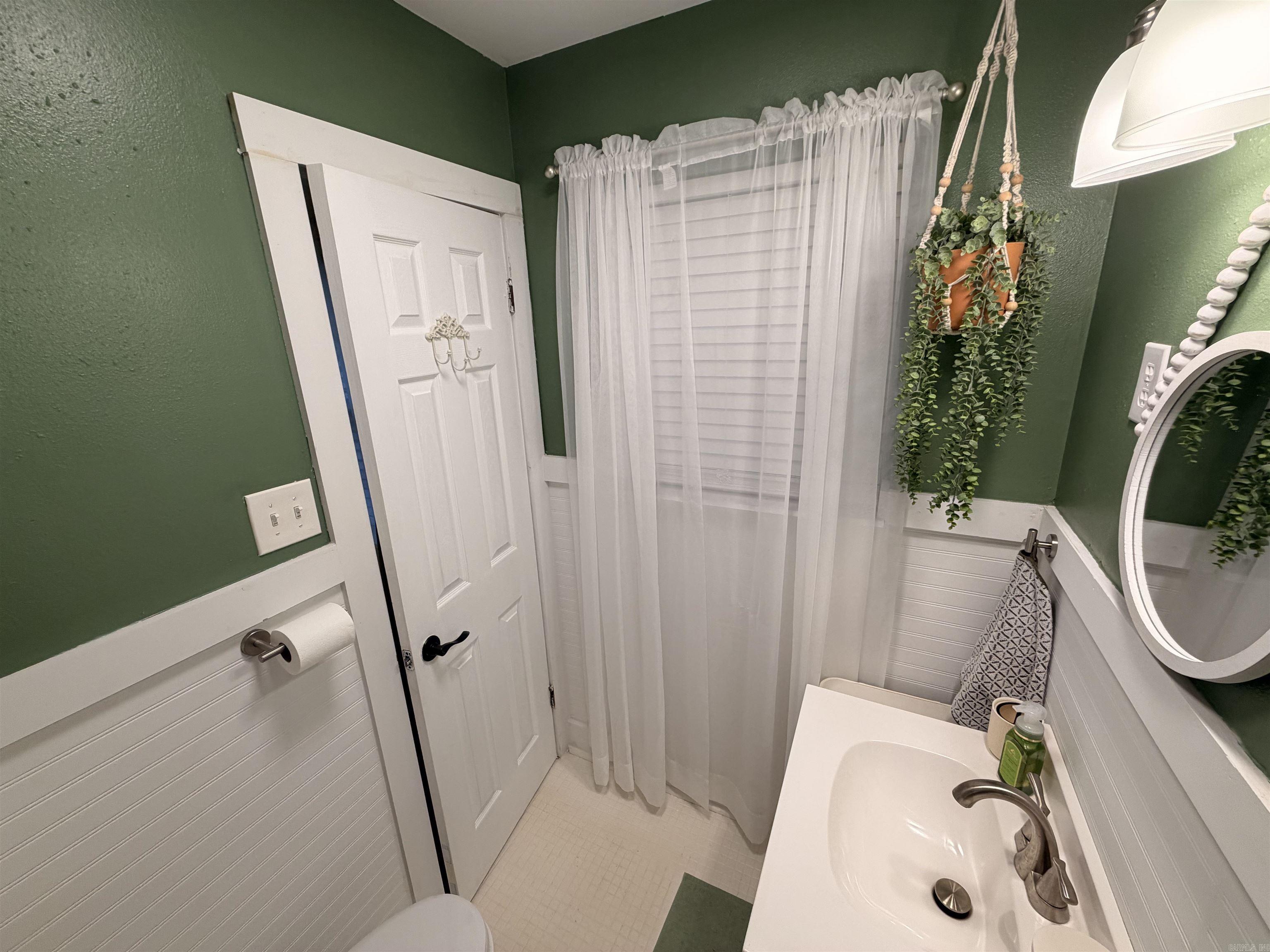 Riffel & Rhoten FPH - Residential