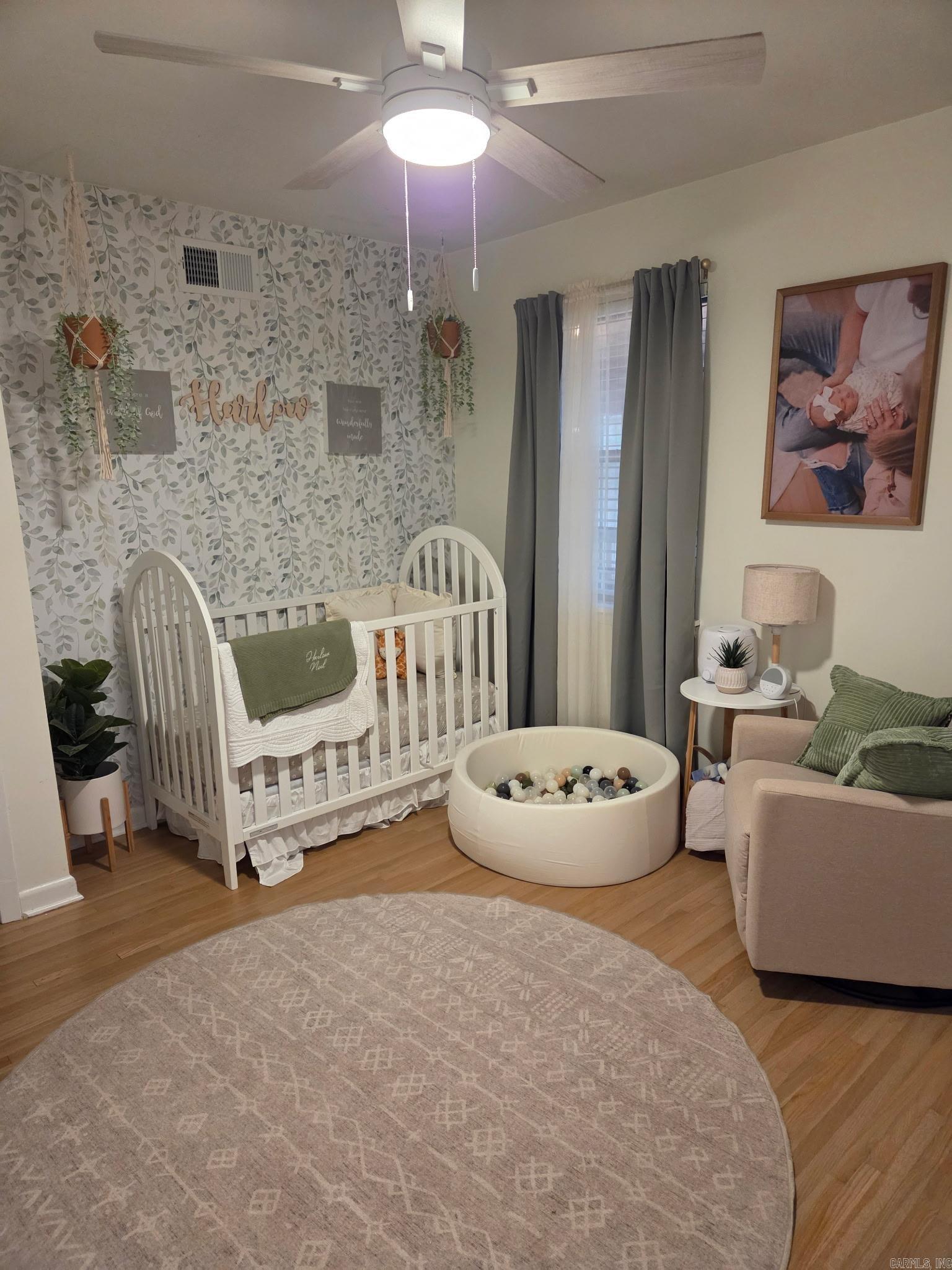 Riffel & Rhoten FPH - Residential