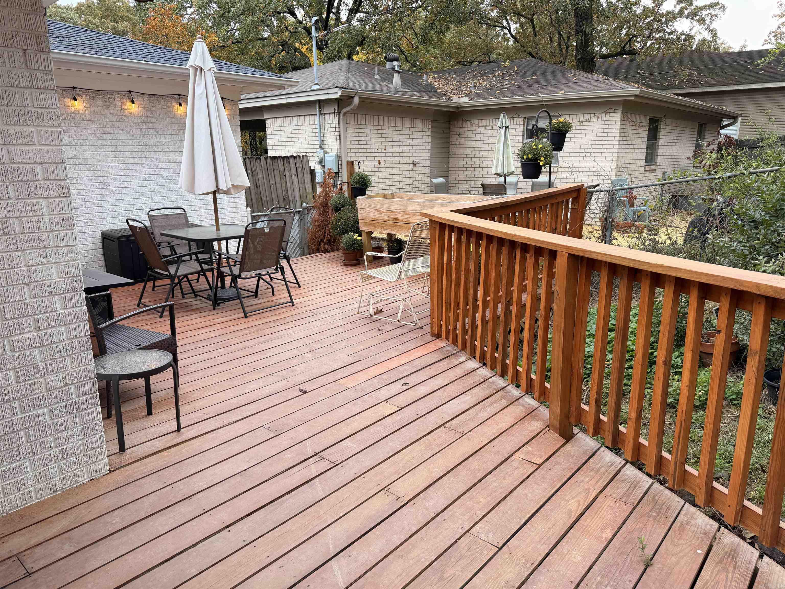 Riffel & Rhoten FPH - Residential