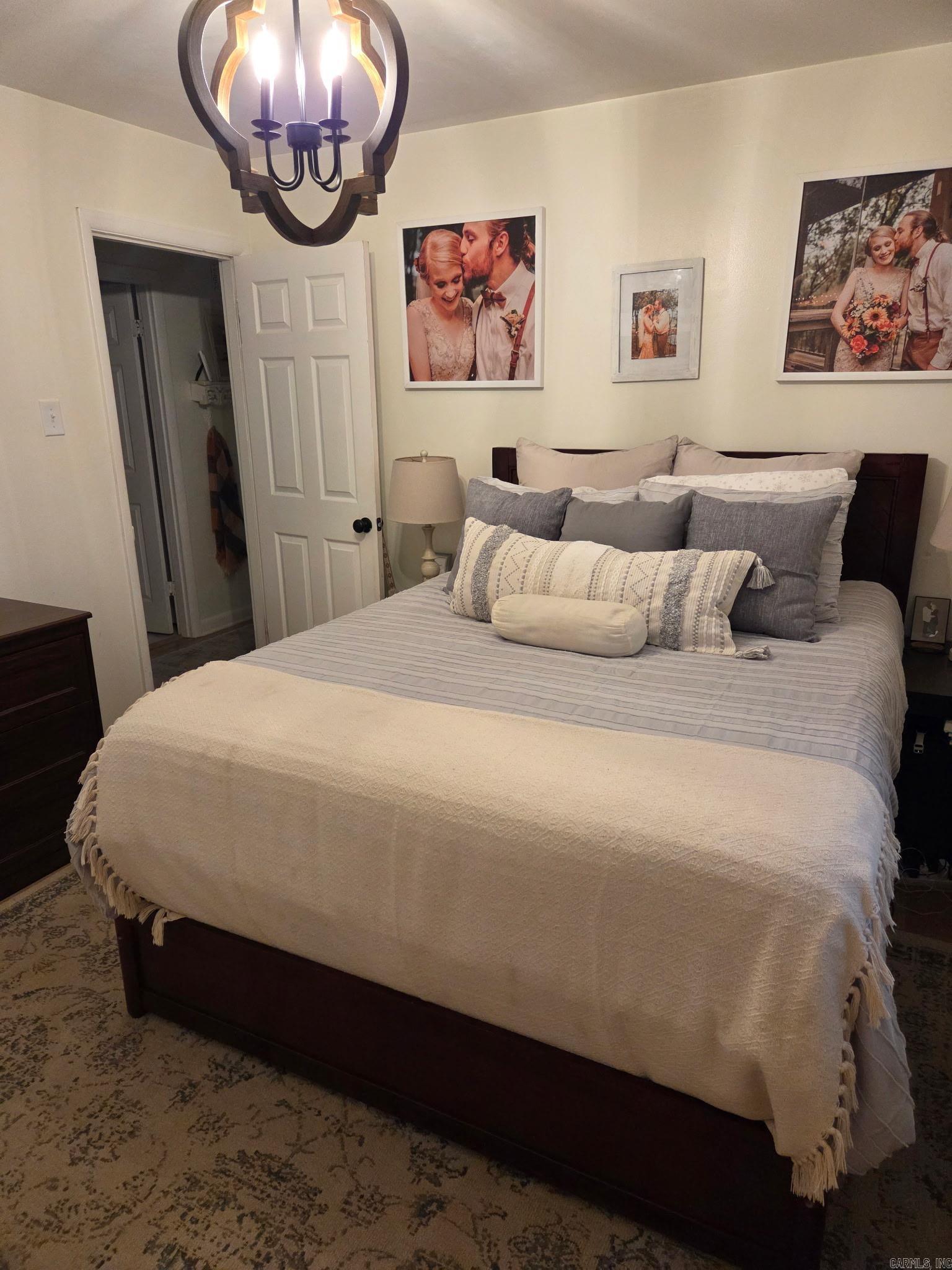 Riffel & Rhoten FPH - Residential