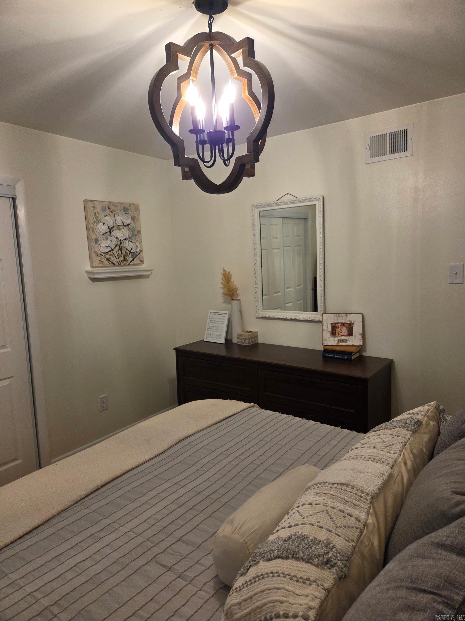 Riffel & Rhoten FPH - Residential