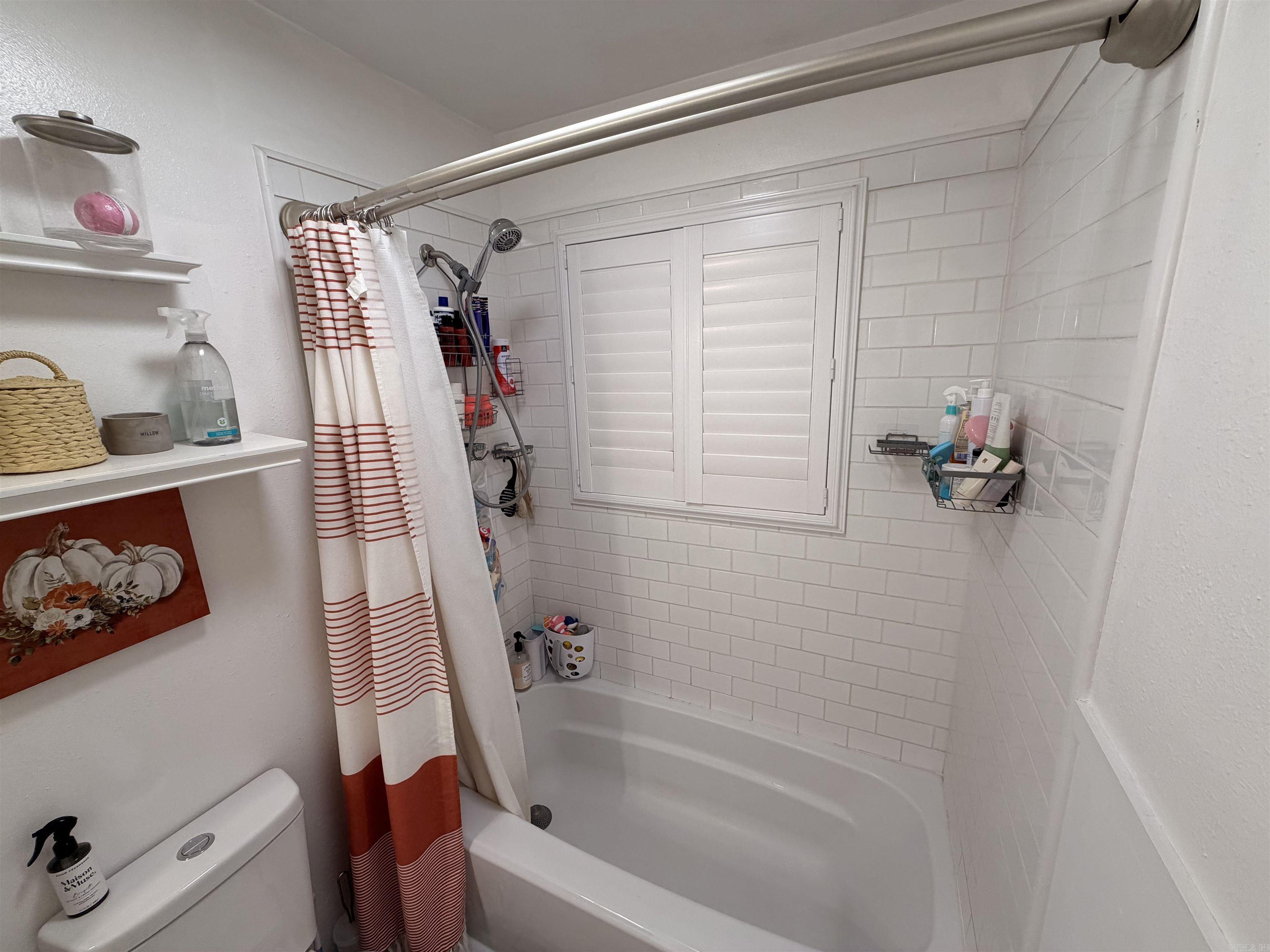 Riffel & Rhoten FPH - Residential