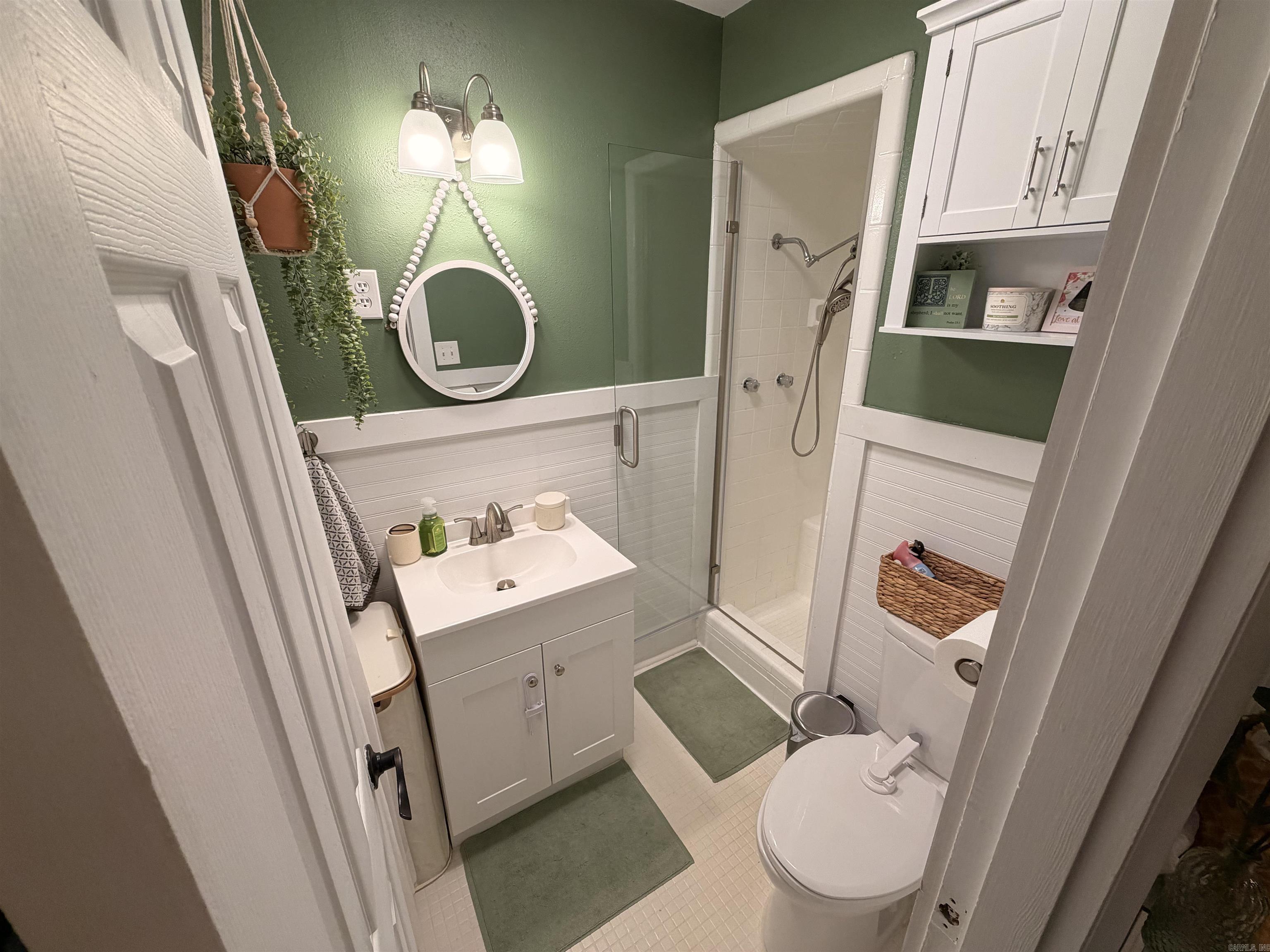 Riffel & Rhoten FPH - Residential