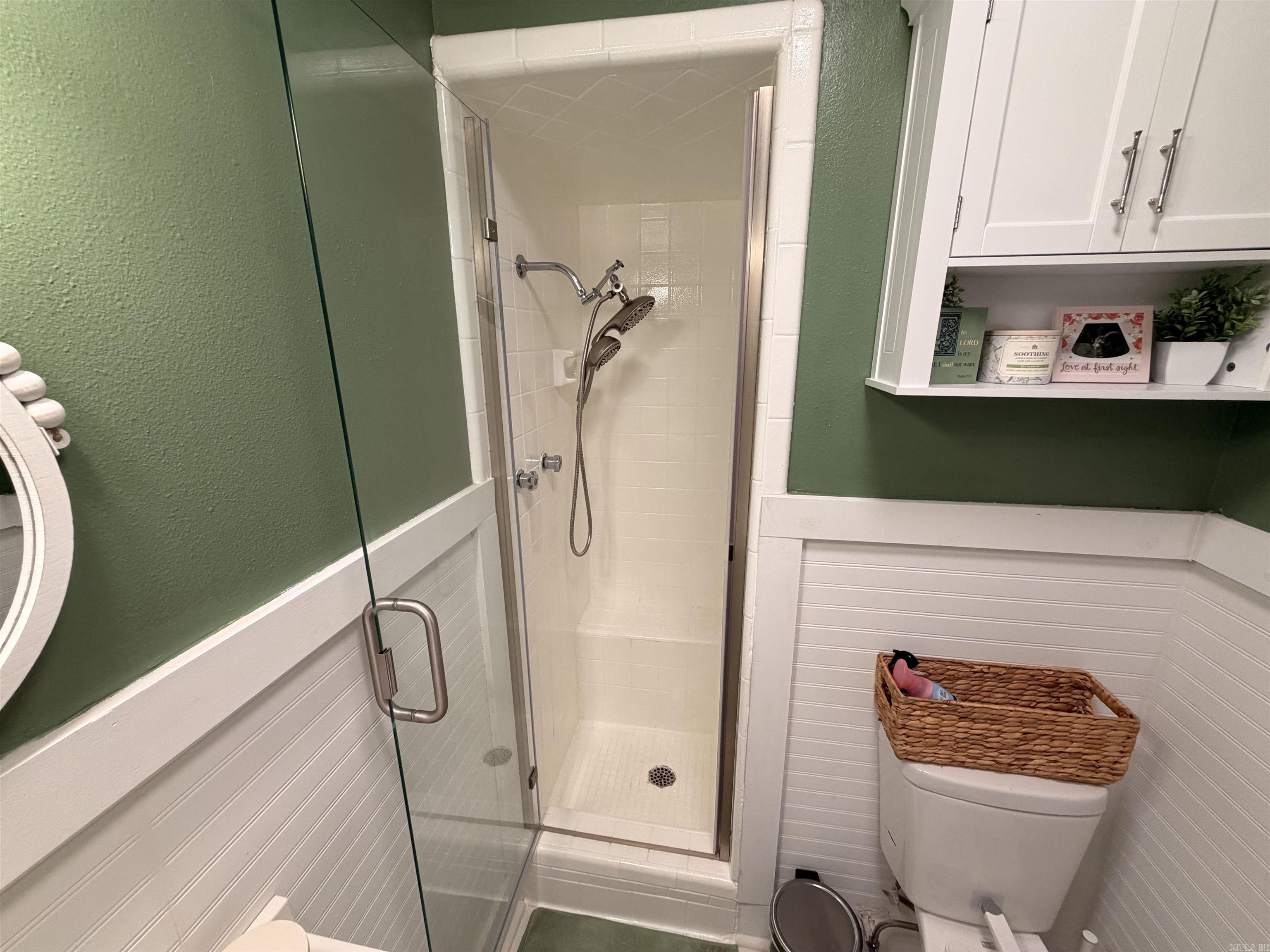 Riffel & Rhoten FPH - Residential