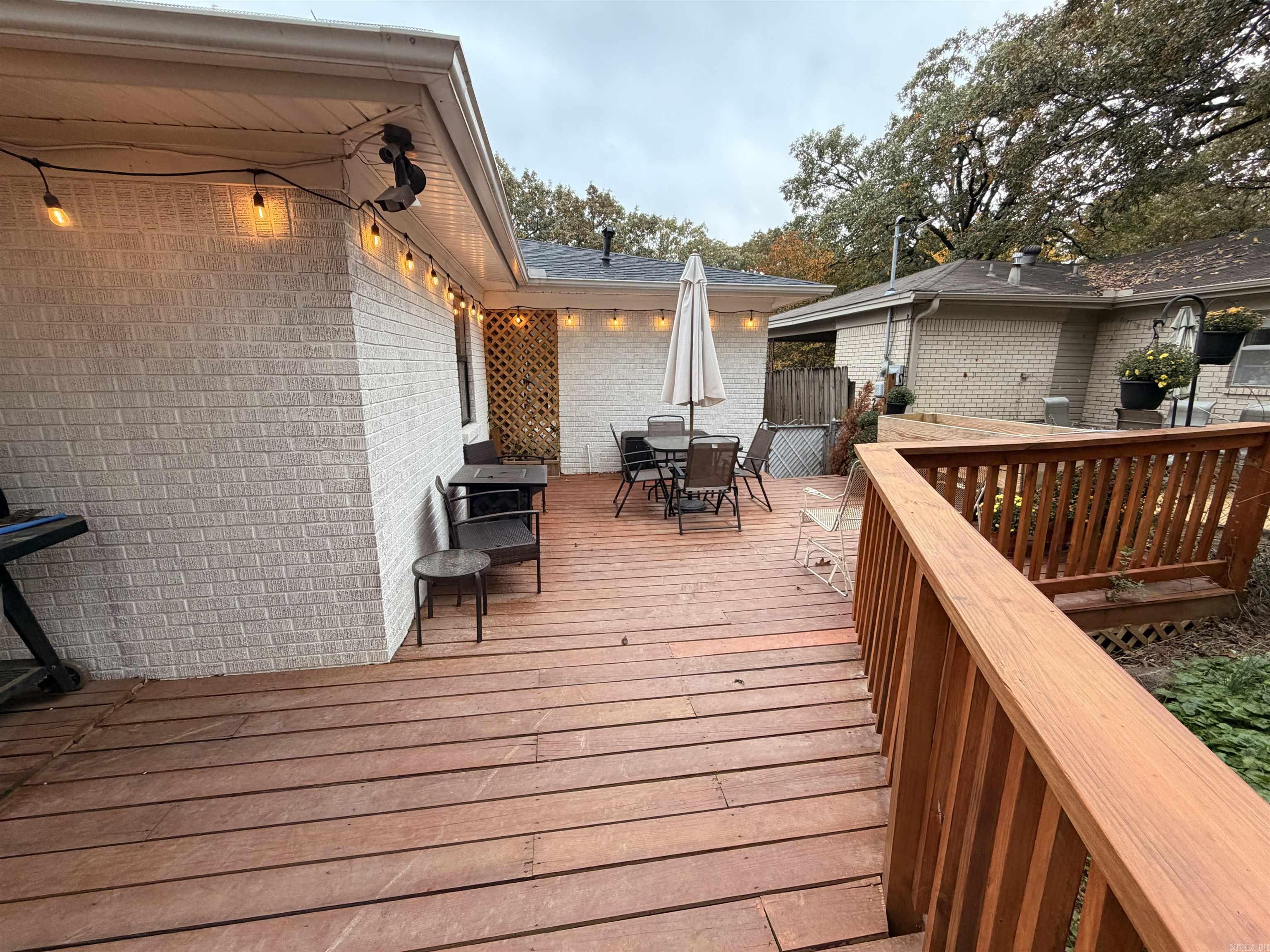 Riffel & Rhoten FPH - Residential