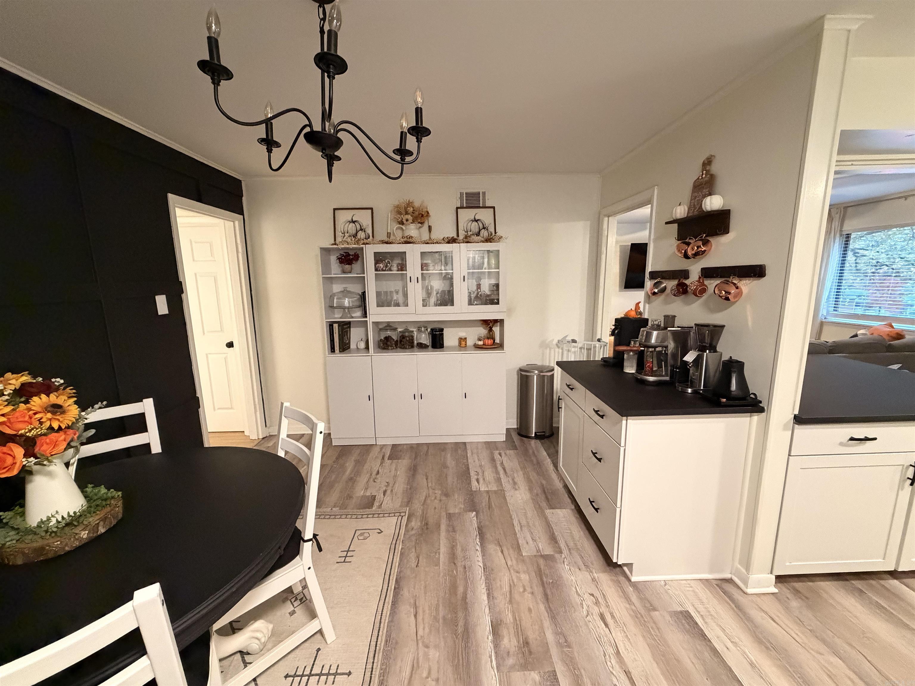 Riffel & Rhoten FPH - Residential